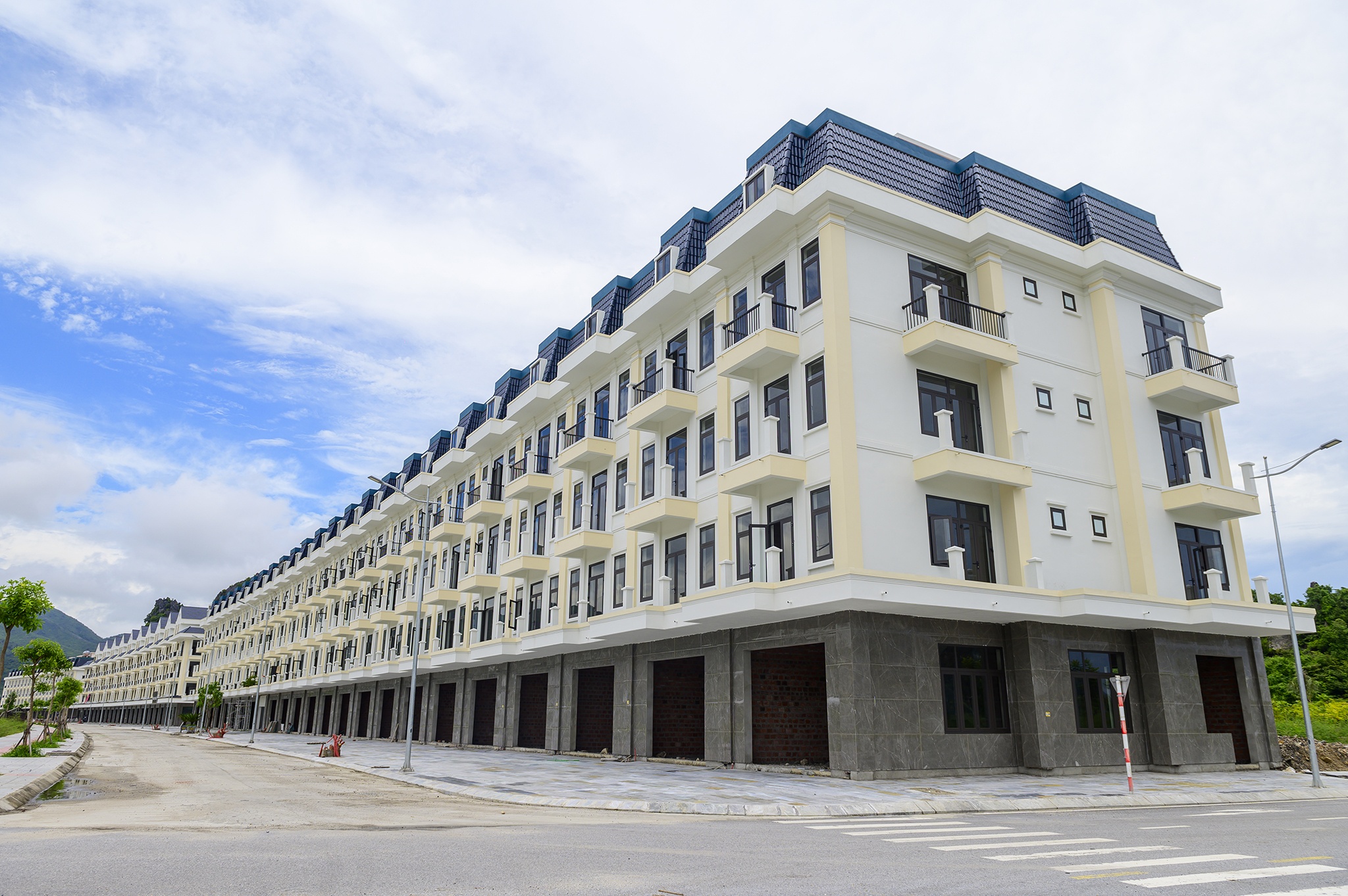 Hon non bo Quang Ninh anh 7