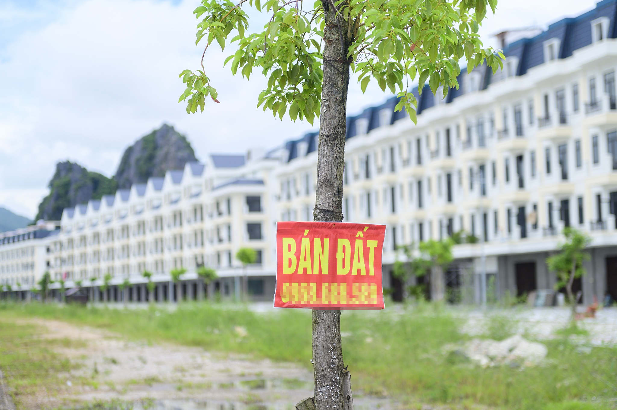 Hon non bo Quang Ninh anh 6