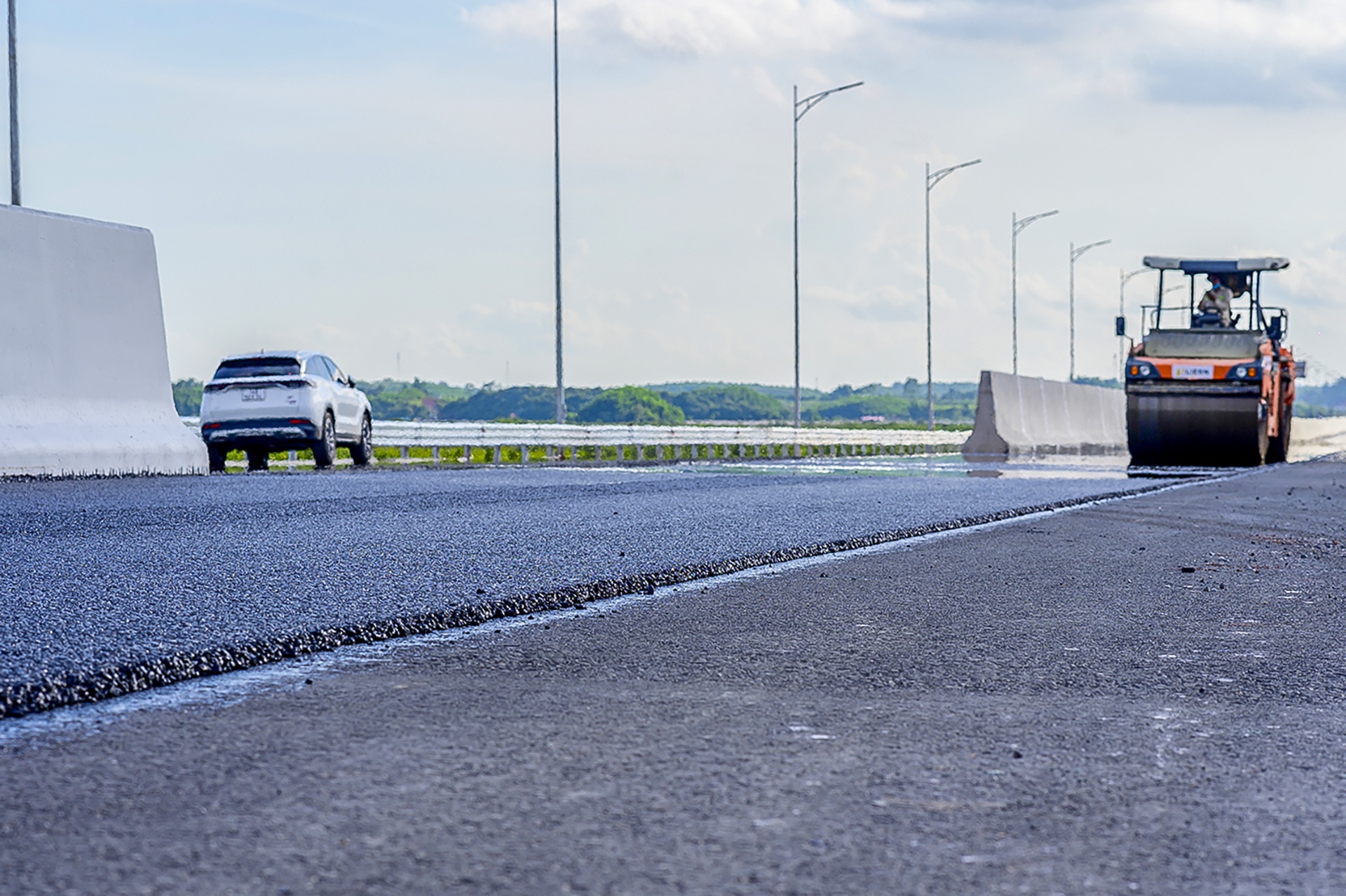 cao toc Mong Cai anh 6