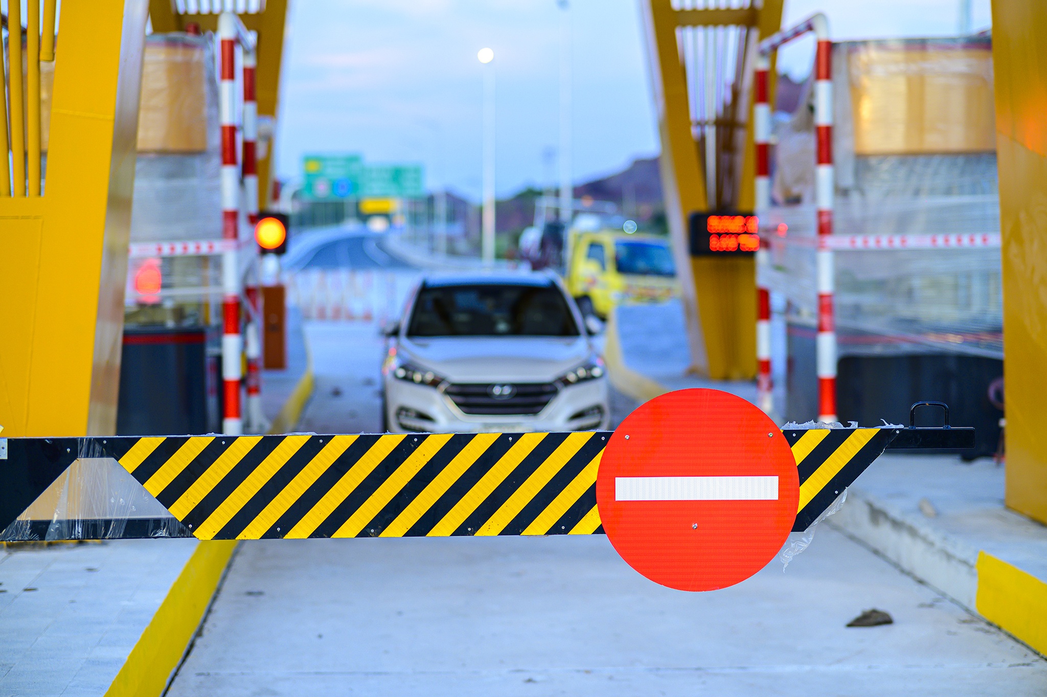 cao toc Mong Cai anh 4