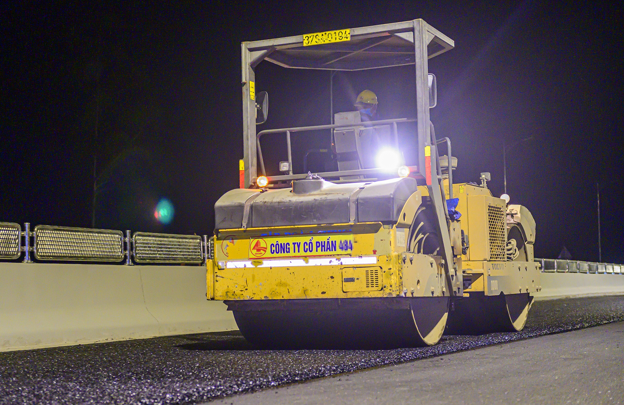 cao toc Mong Cai anh 9