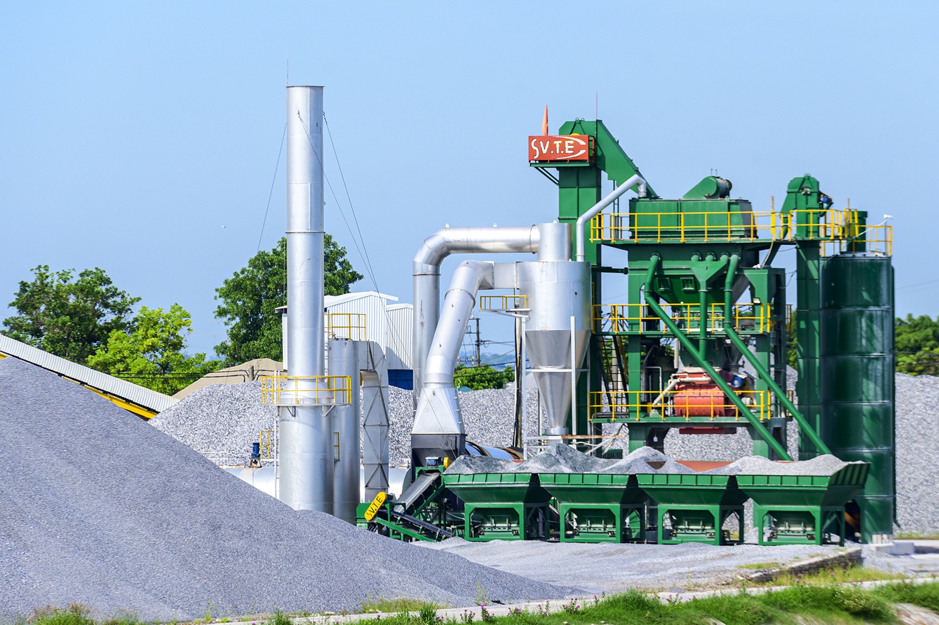 cao toc Mong Cai anh 8