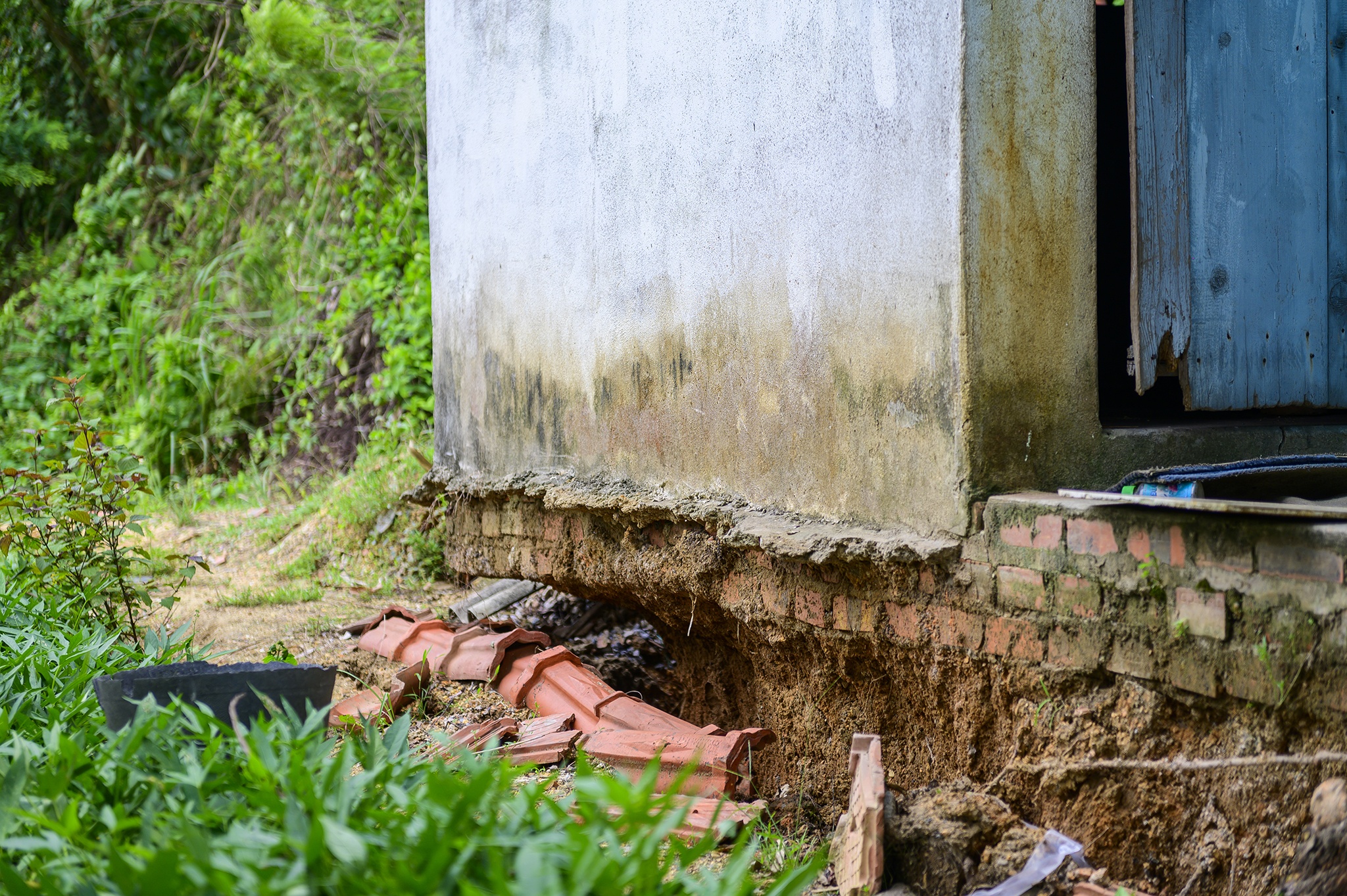 sap nha o Ha Long anh 13