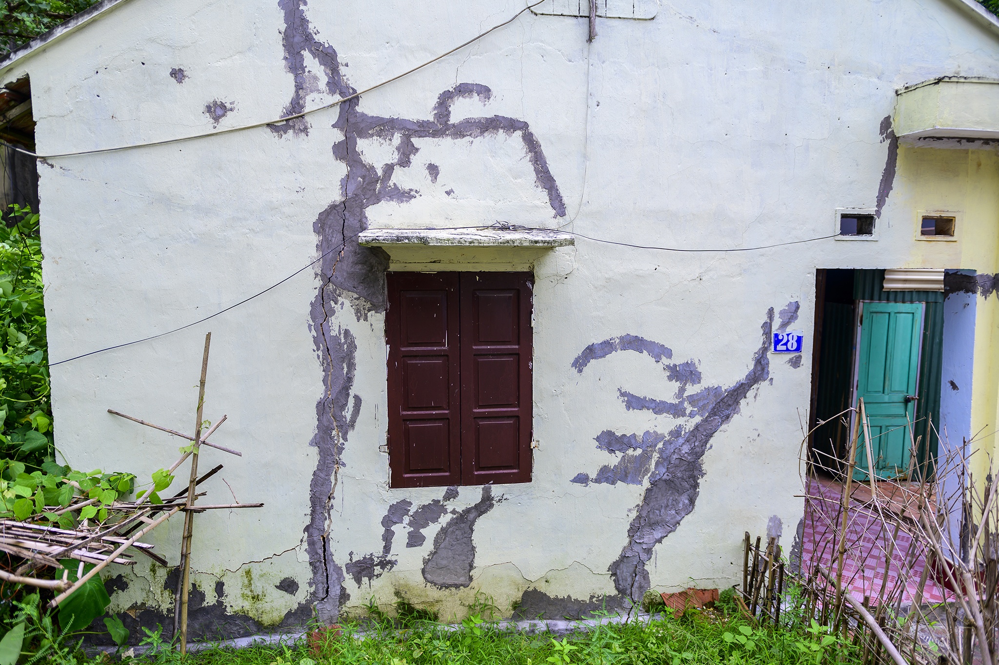 sap nha o Ha Long anh 8