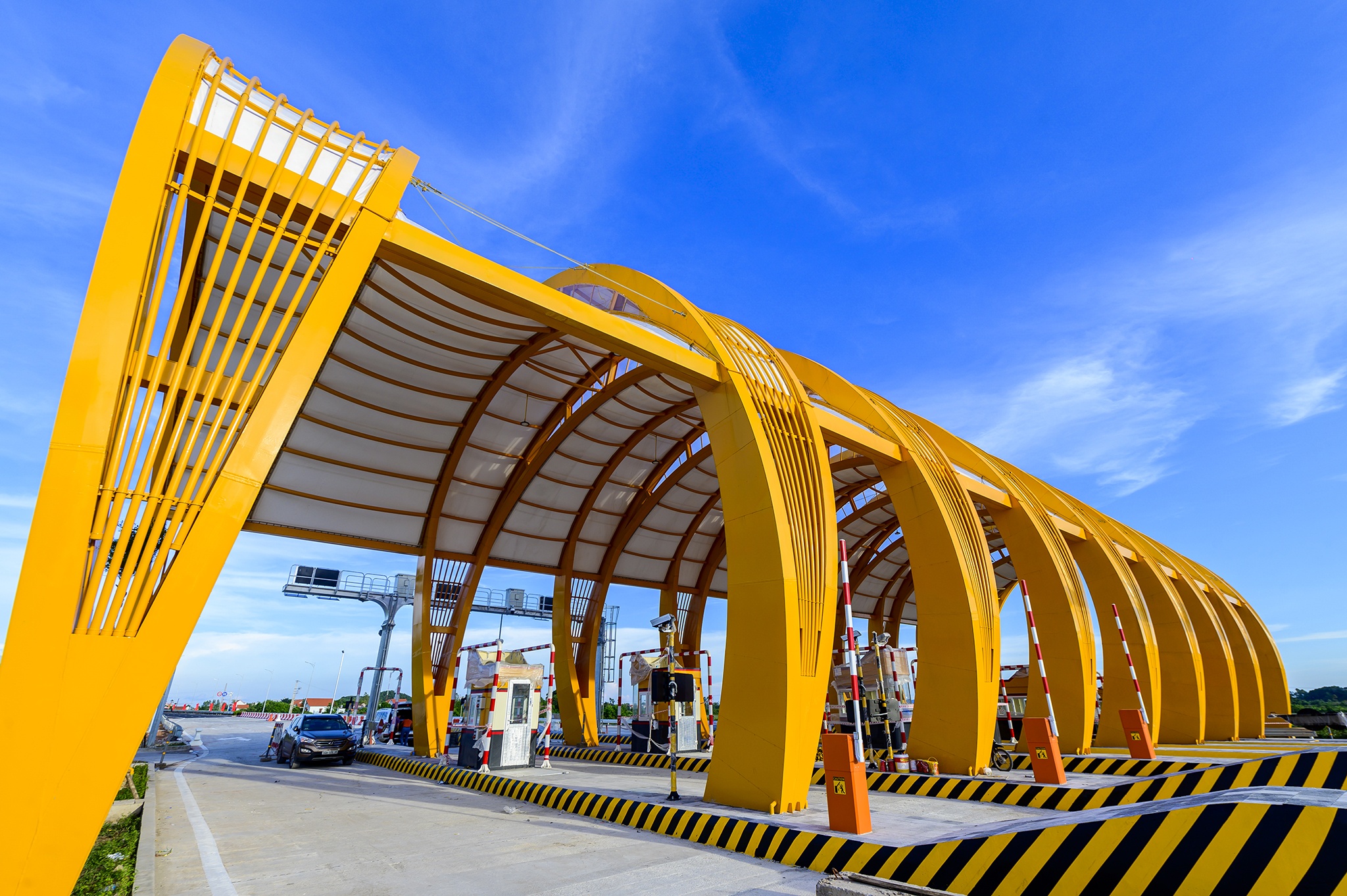 Cao toc Quang Ninh anh 3