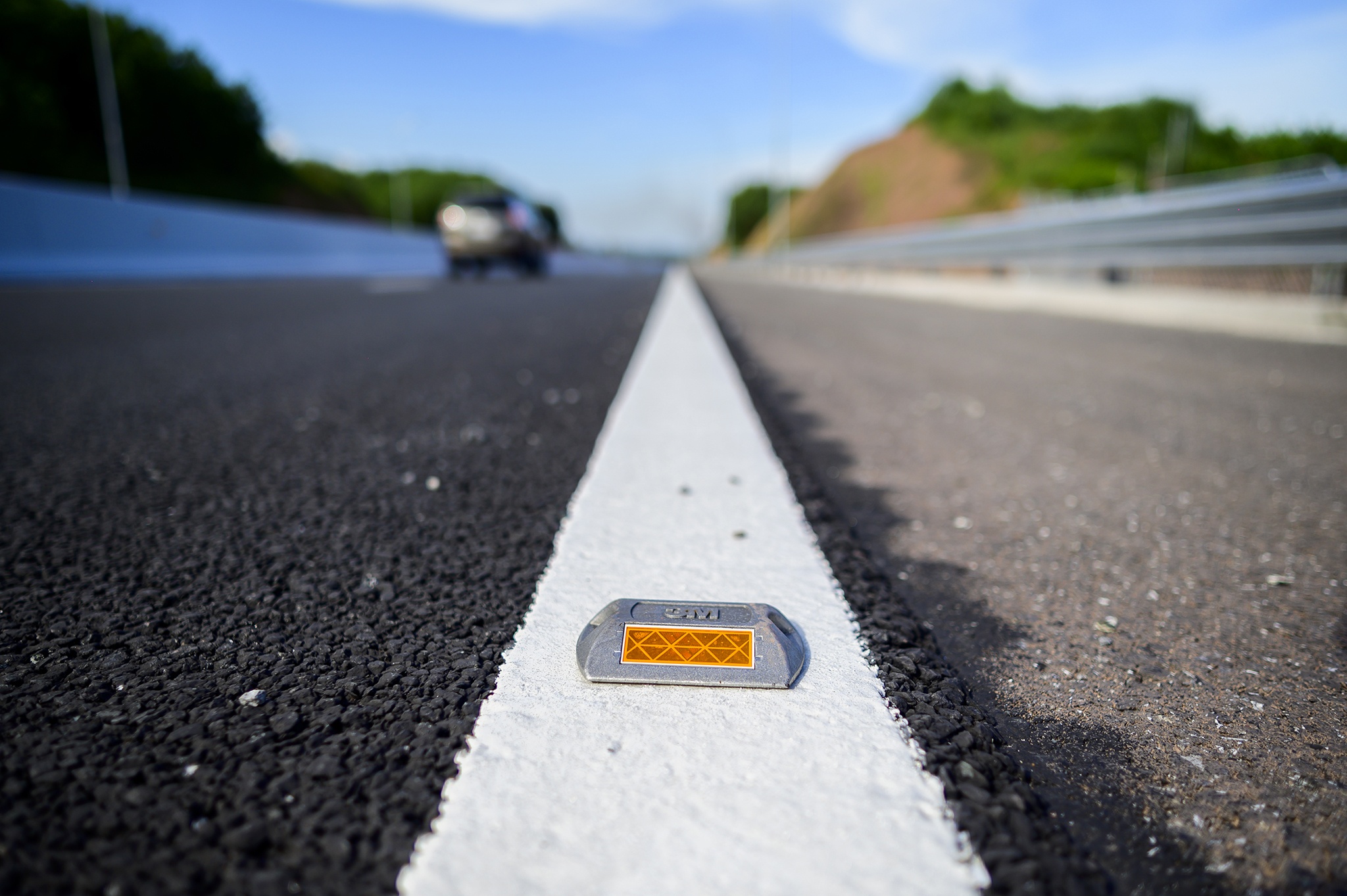 Cao toc Quang Ninh anh 8