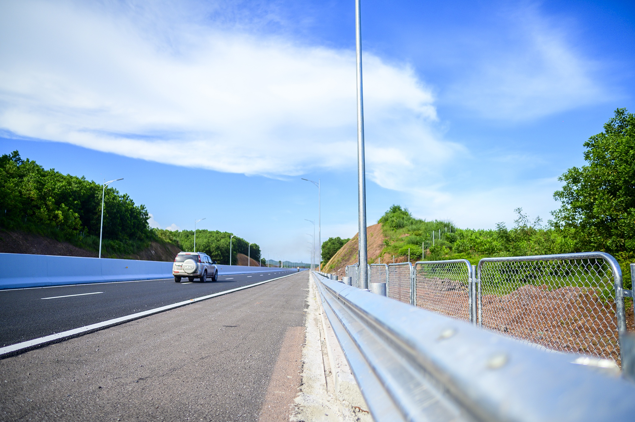 Cao toc Quang Ninh anh 6