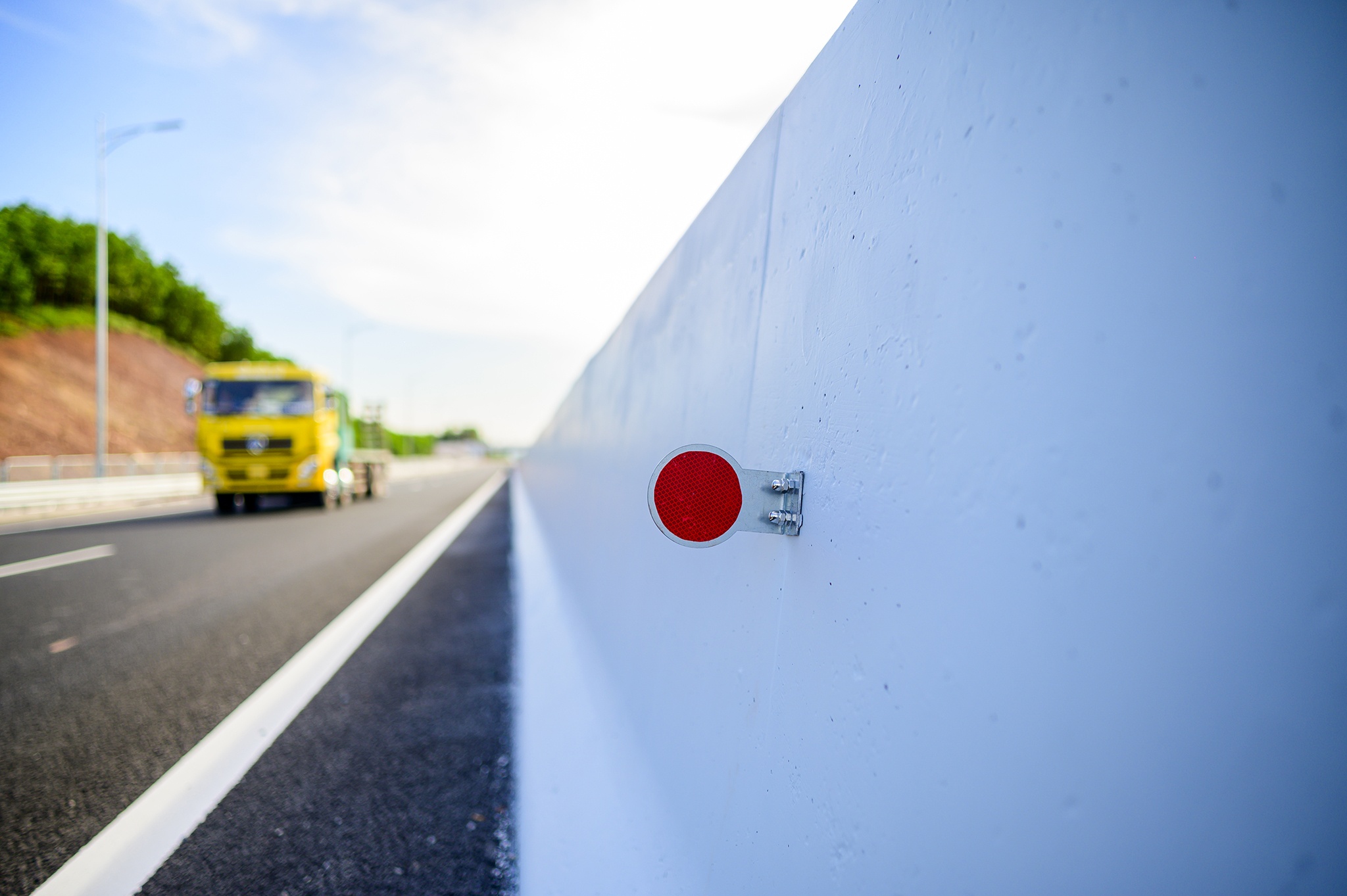 Cao toc Quang Ninh anh 7