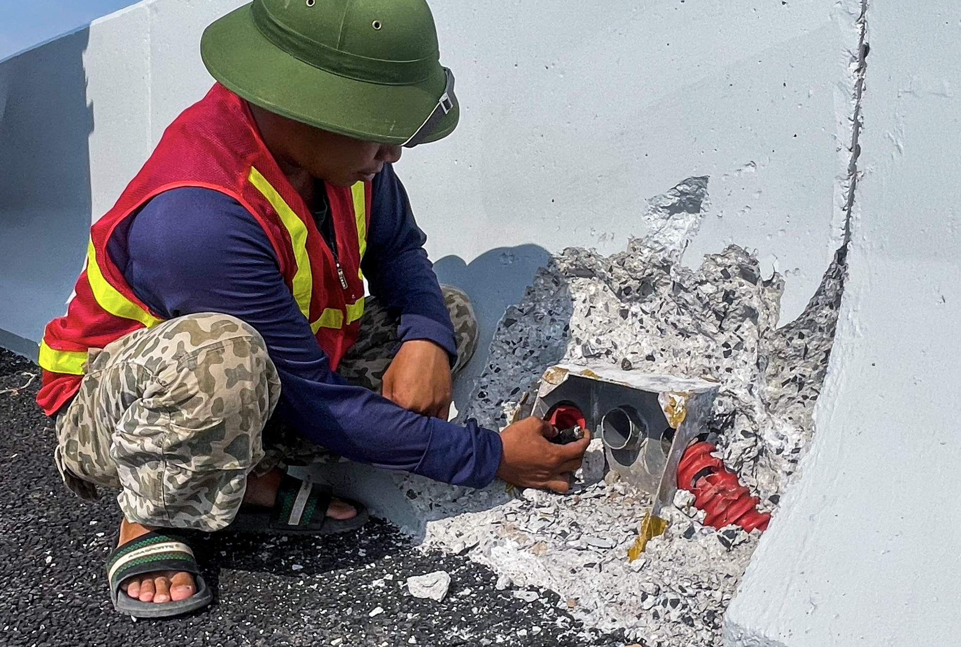 mat cap cap day dien anh 2