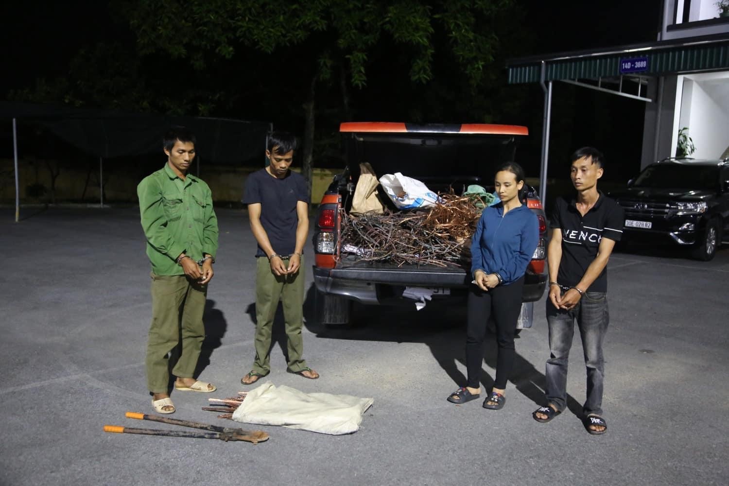 cat day cap dien anh 1