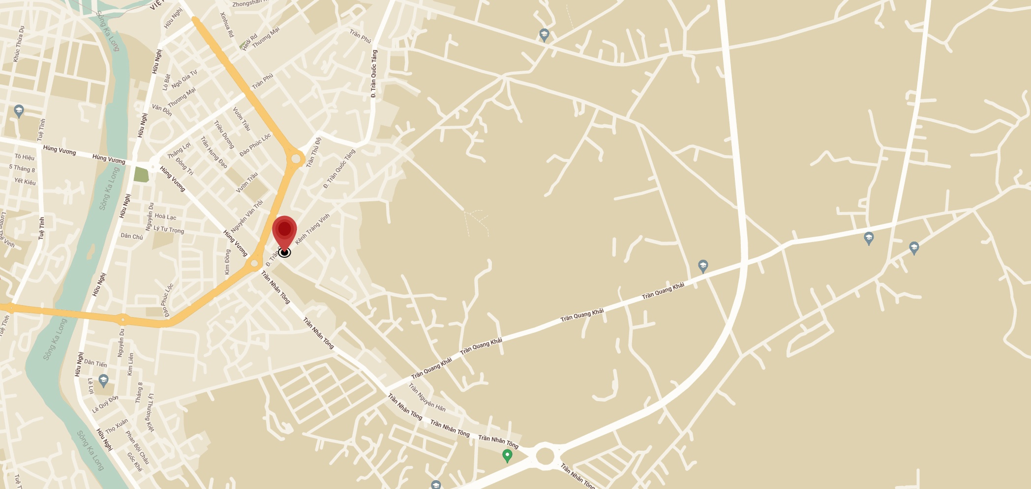 dam tu vong ban nhau anh 1