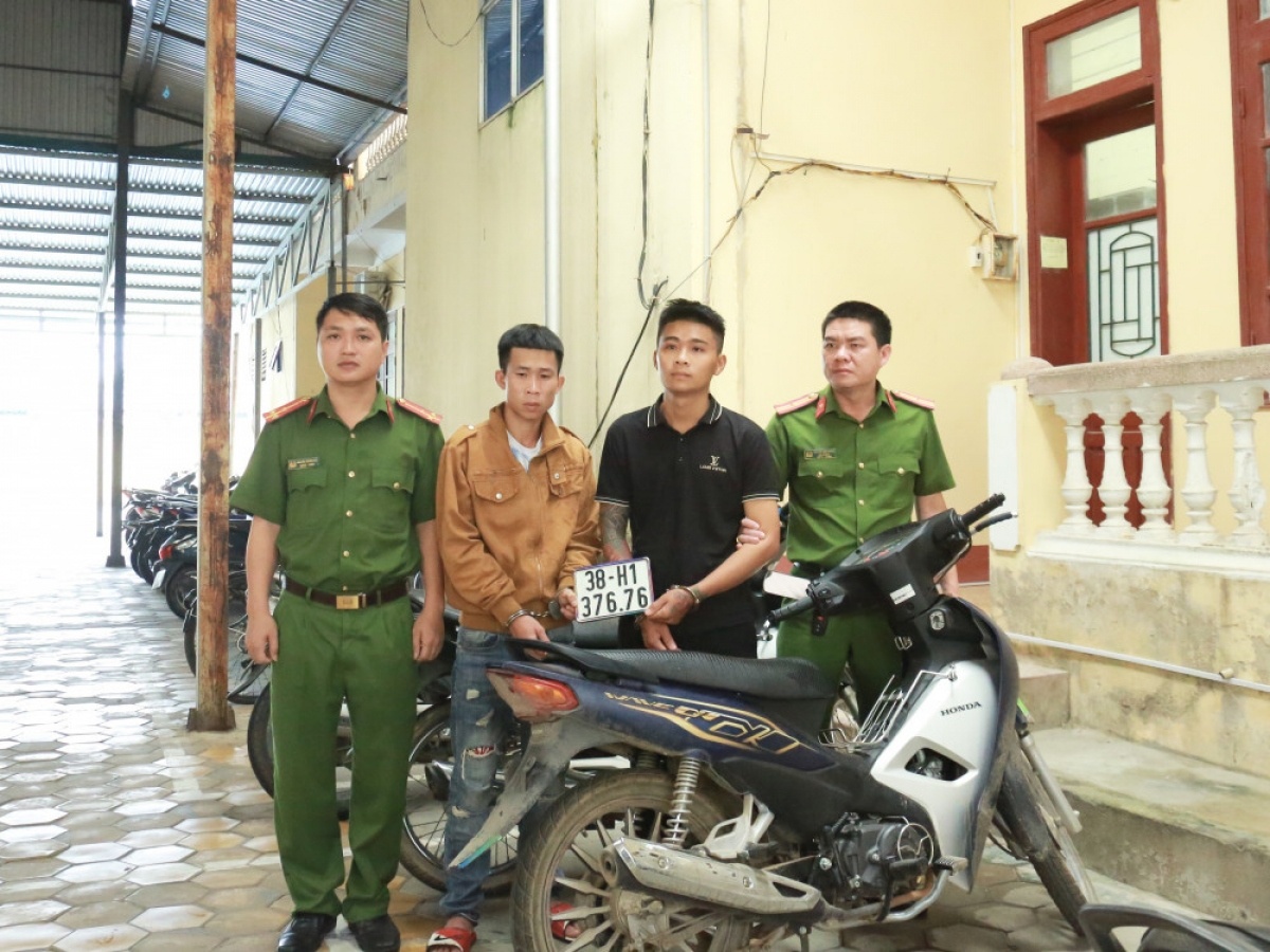èwewf ảnh 1 ewewf anh 1