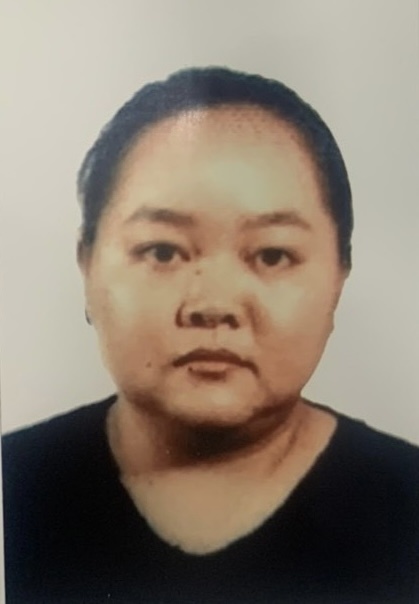 Lua dao qua facebook anh 1