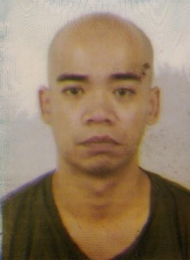 xuat khau lao dong anh 1