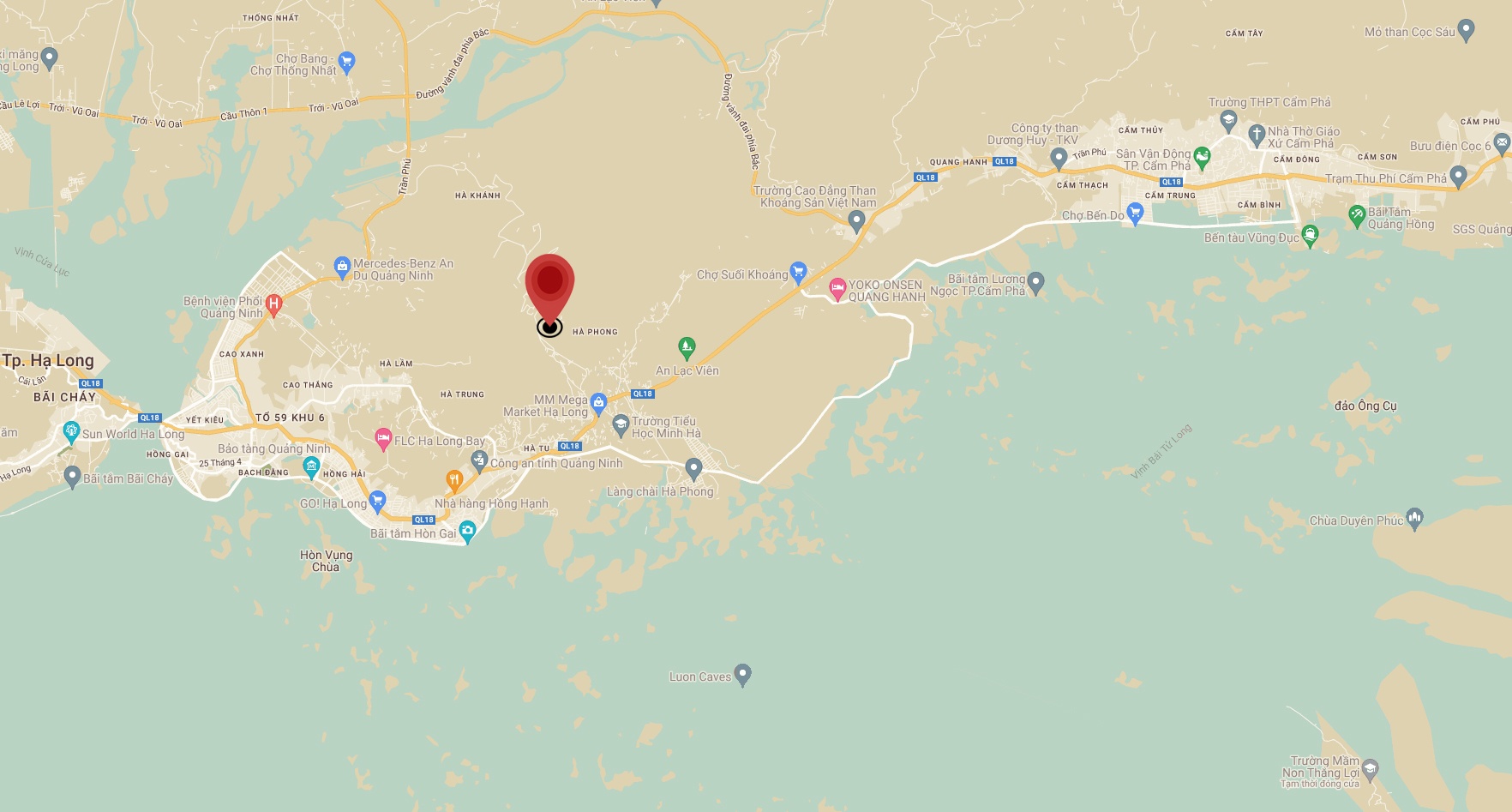 giet vo vi ghen tuong anh 2