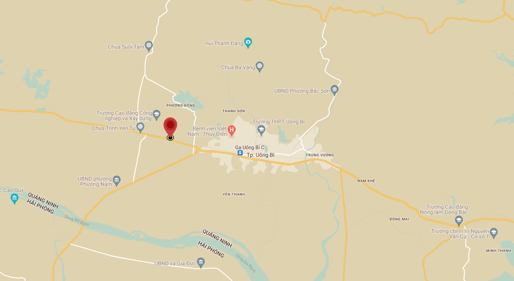 tai nan giao thong anh 1