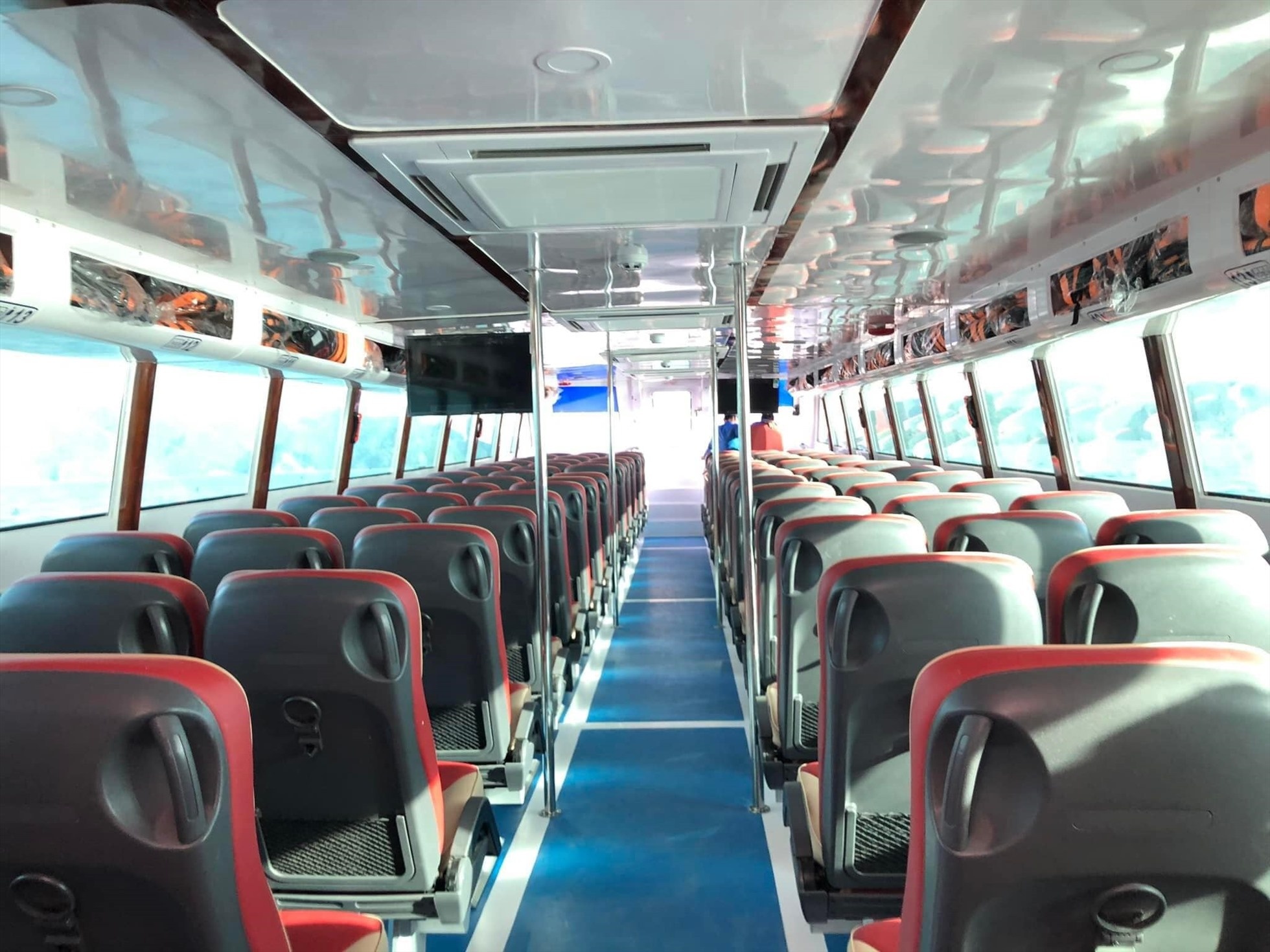 khan hiem xang dau anh 1