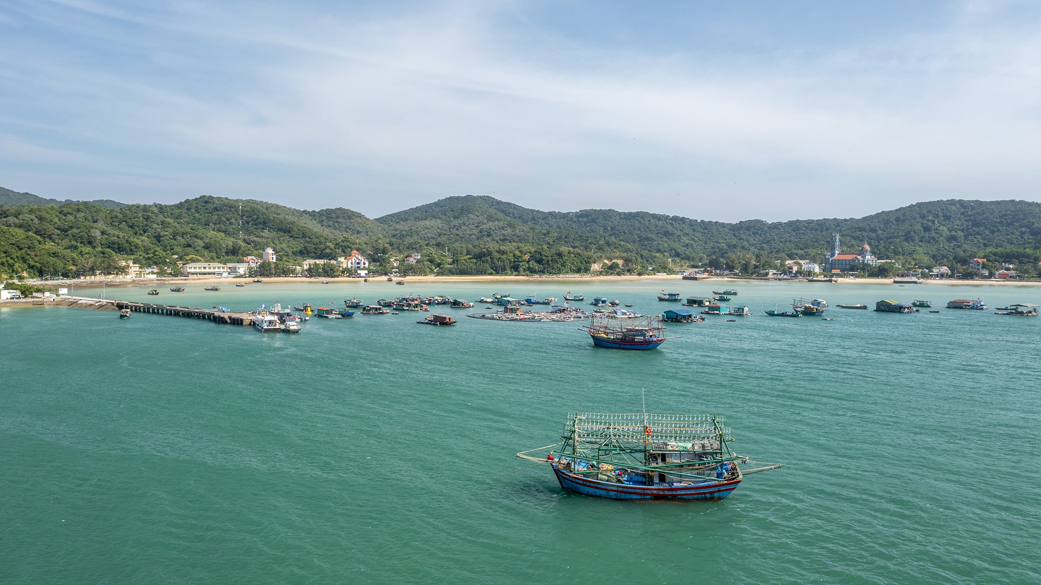 ca com dao Thanh Lan anh 10