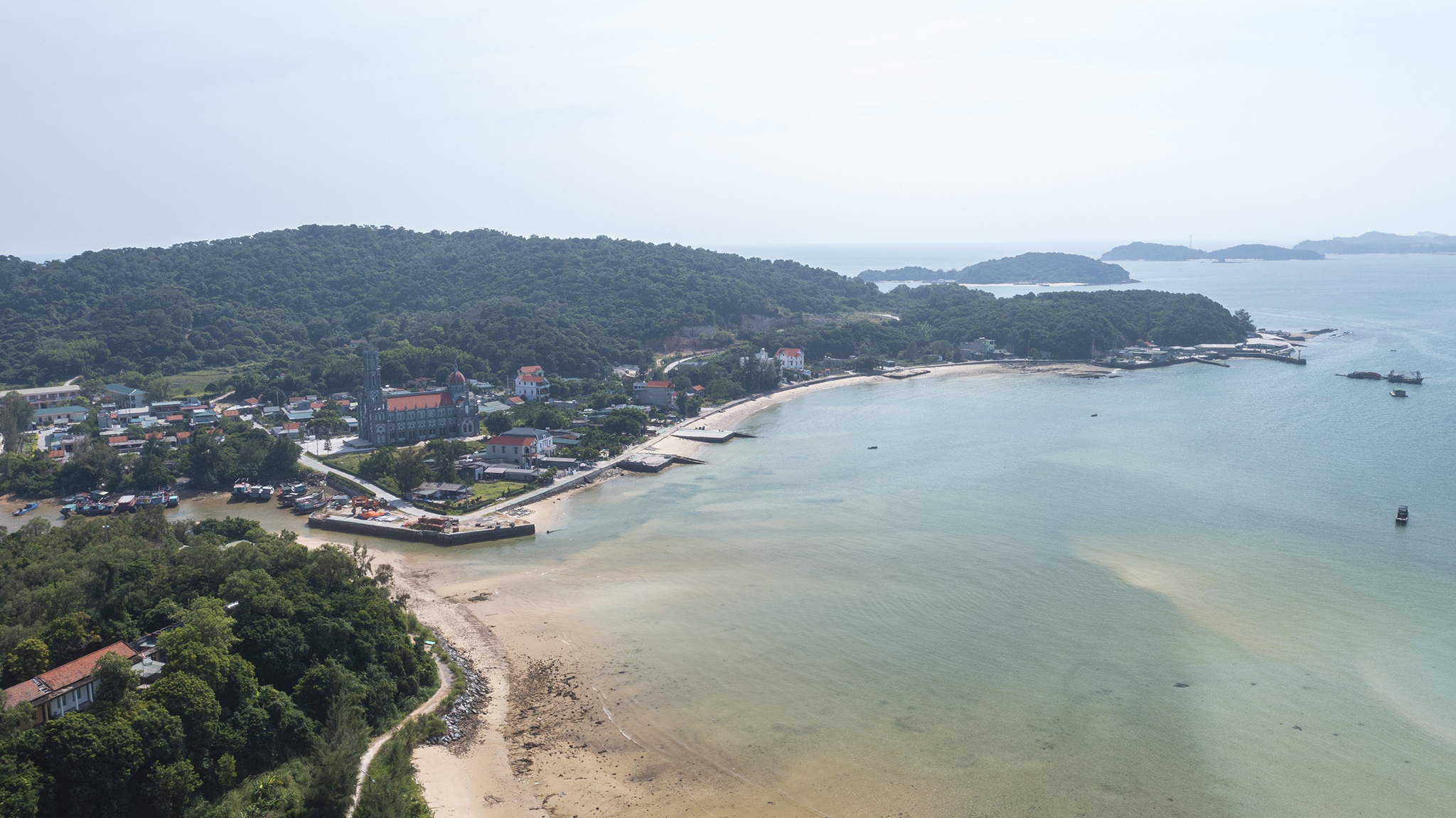 ca com dao Thanh Lan anh 1