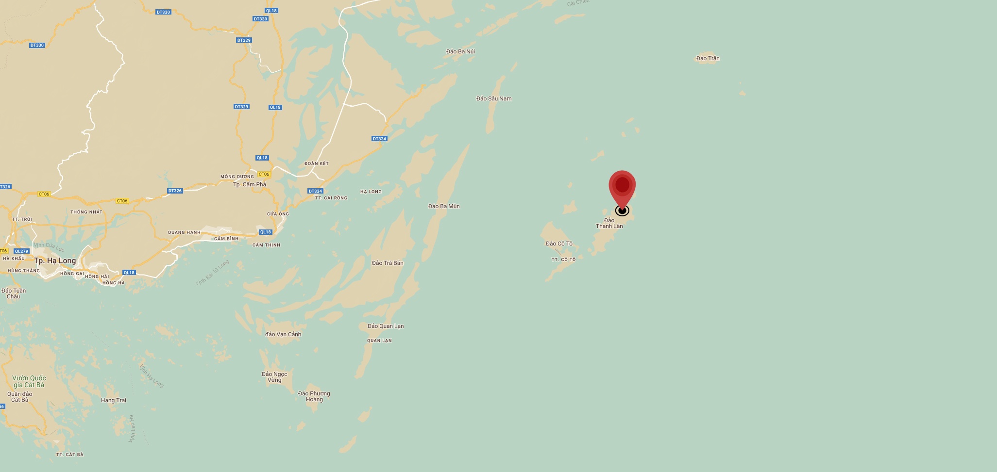 ca com dao Thanh Lan anh 11