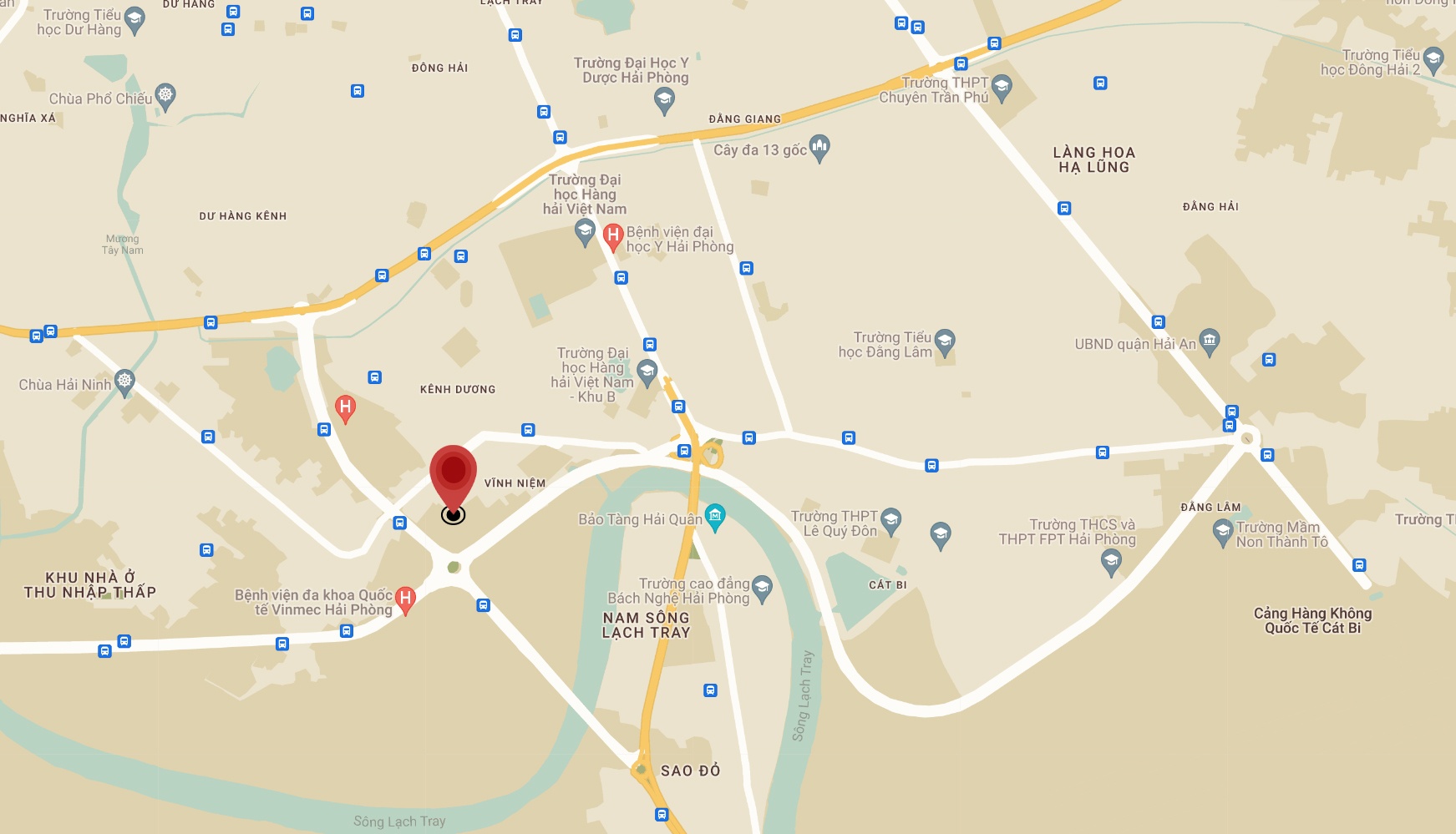 Hai Phong,  quan Le Chan,  chay nha,  tu vong,  hoa hoan anh 1