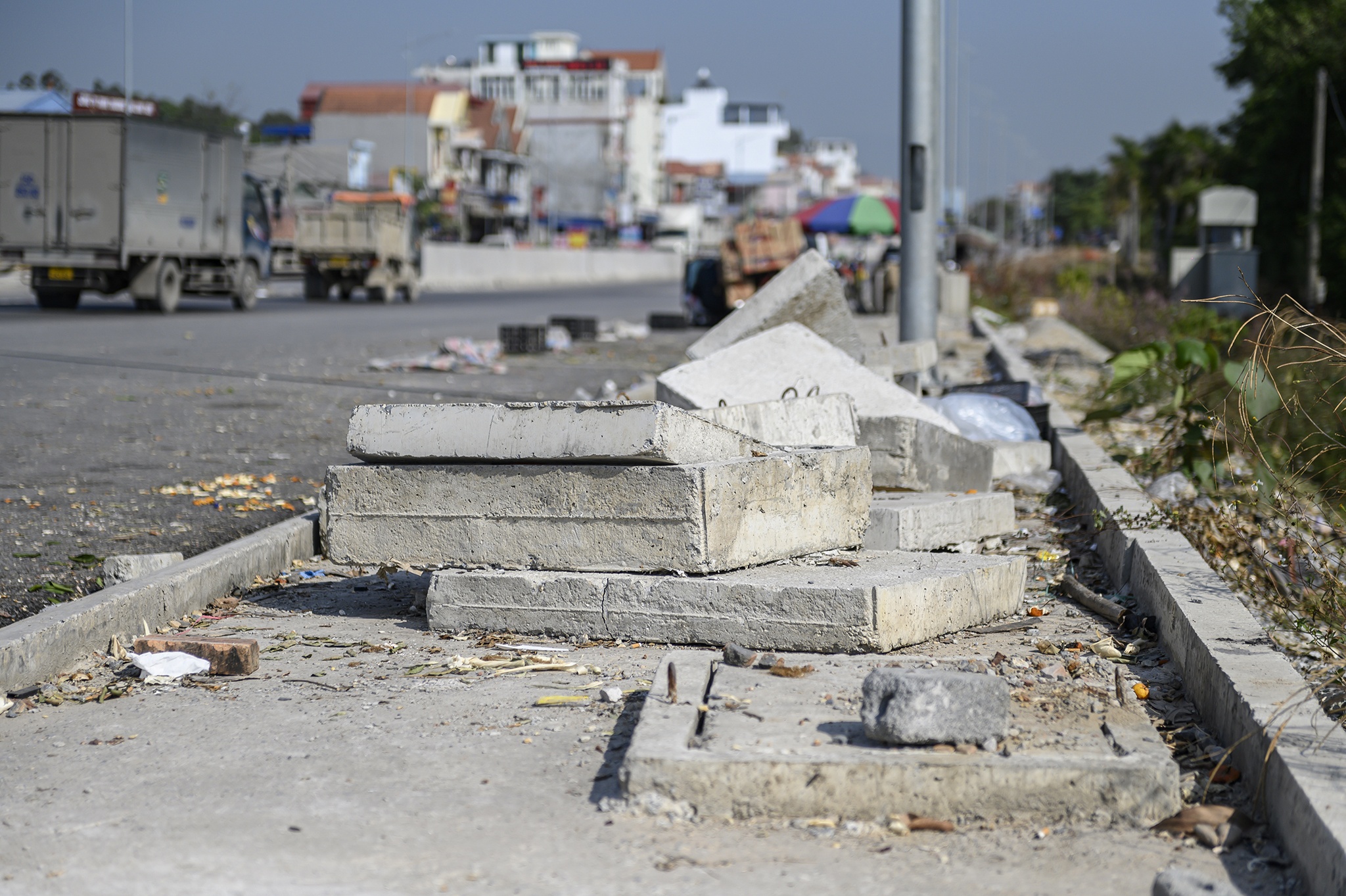 Quoc lo 10 Hai Phong anh 10