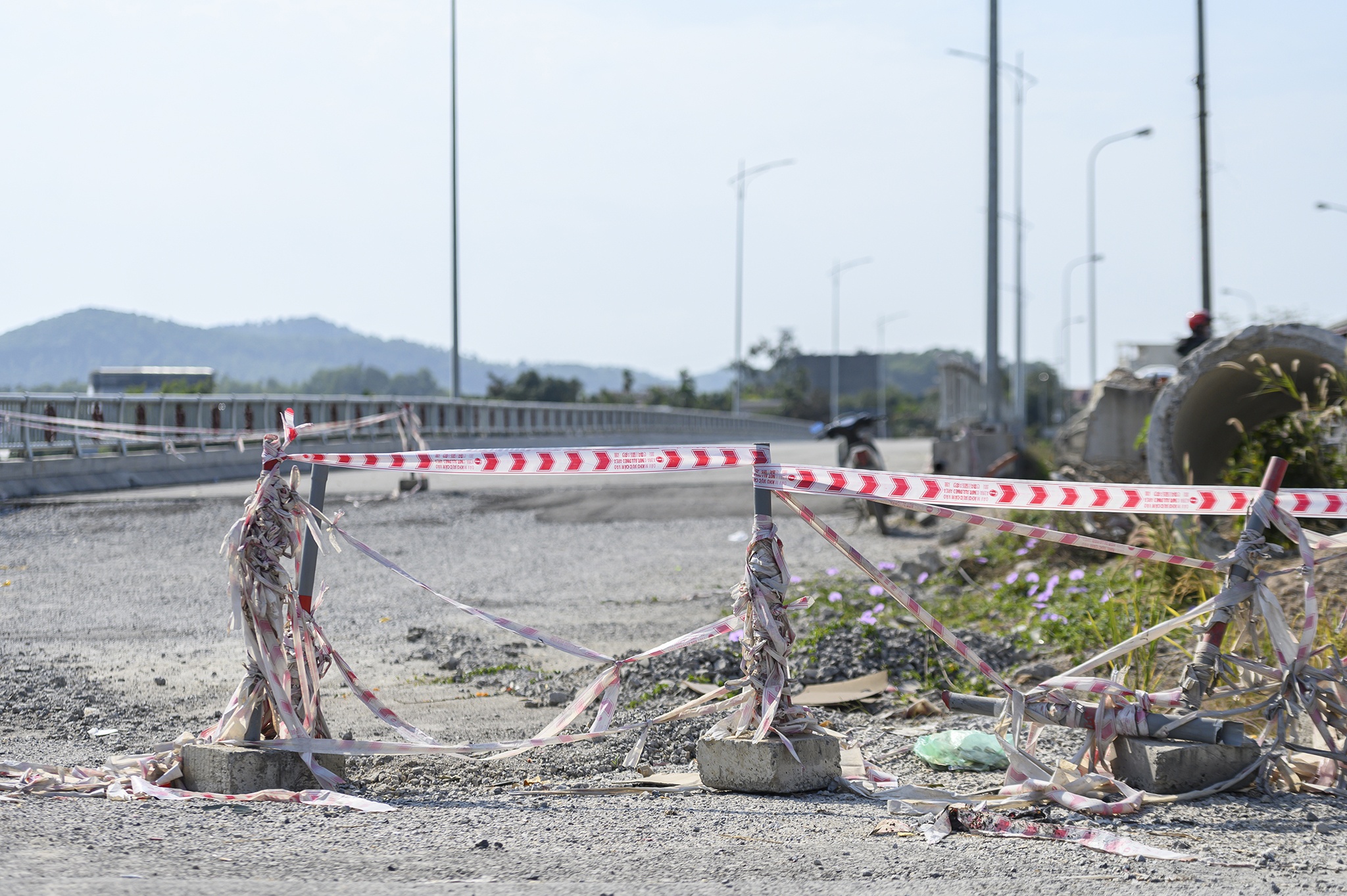 Quoc lo 10 Hai Phong anh 8