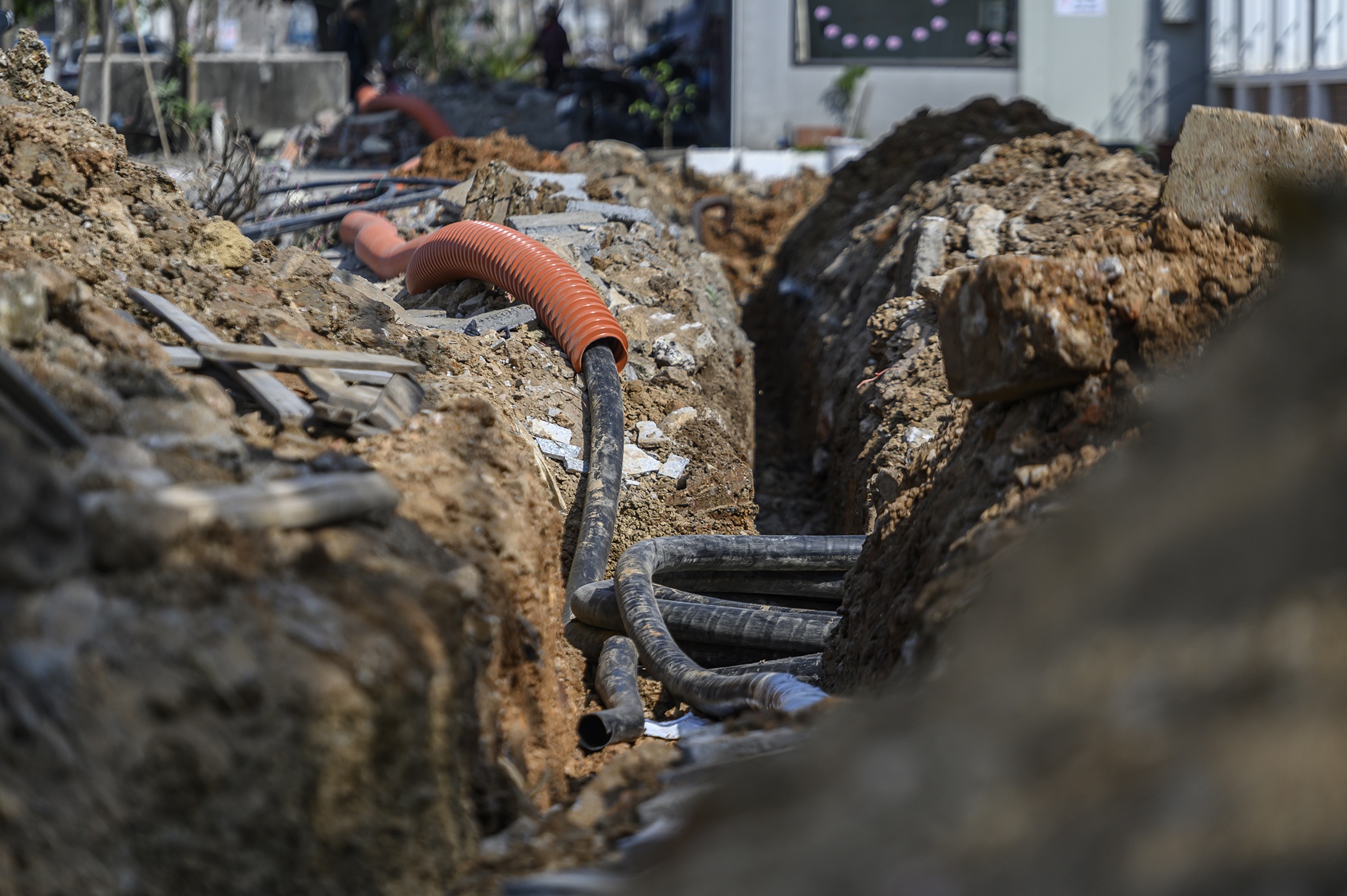 Quoc lo 10 Hai Phong anh 3