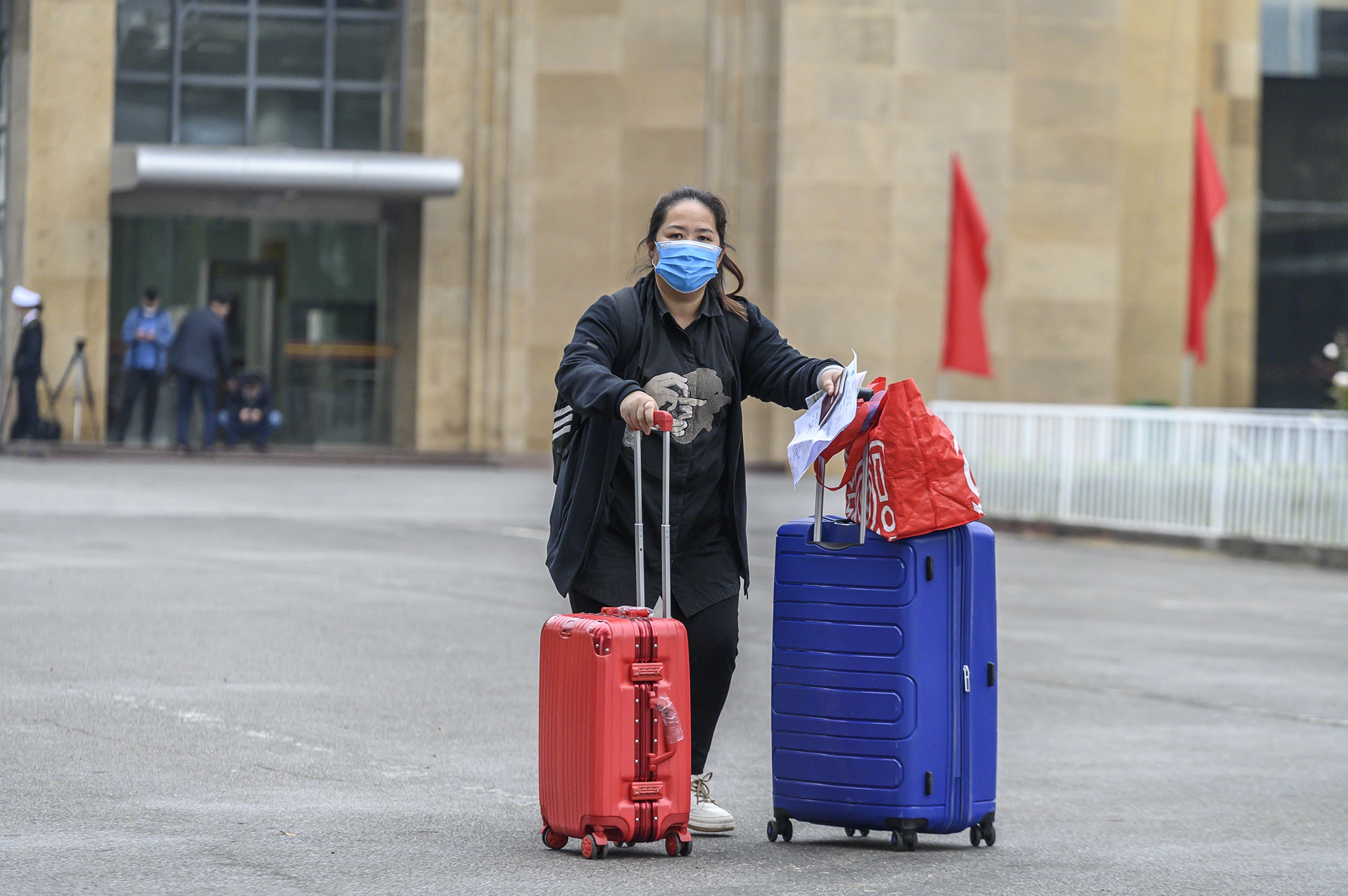 Quang Ninh,  du lich,  du khach,  khach du lich,  du lich Quang Ninh anh 1