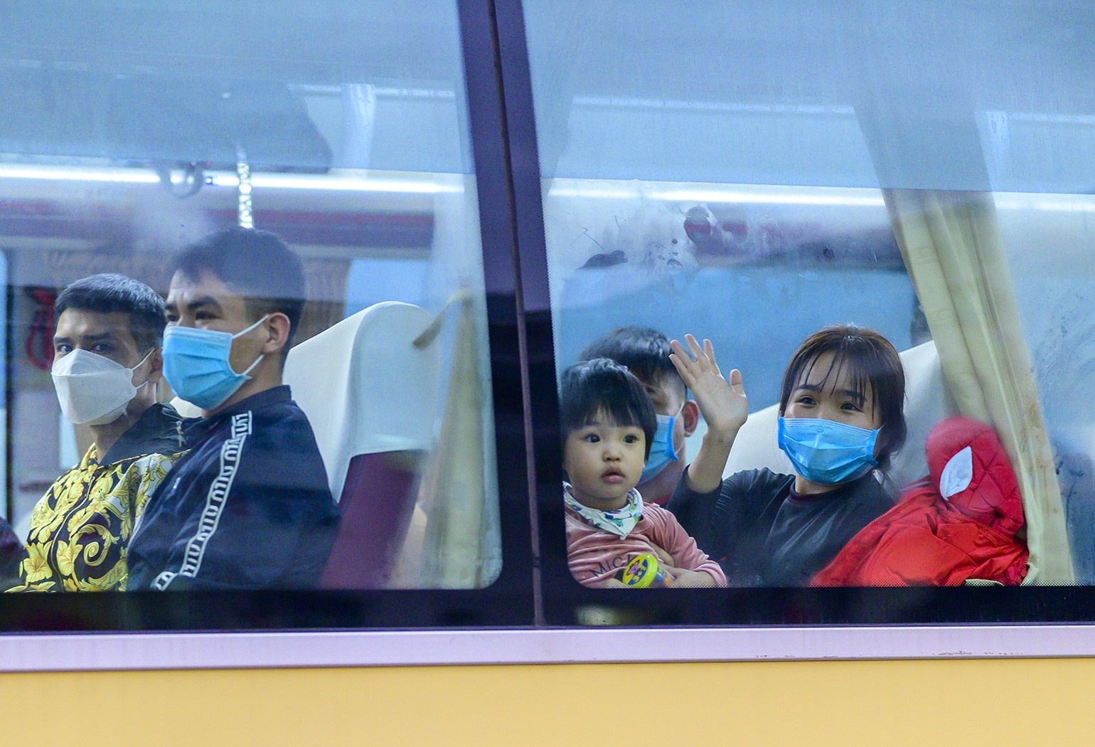 Hon mot van tho mo duoc dua ve que mien phi hinh anh