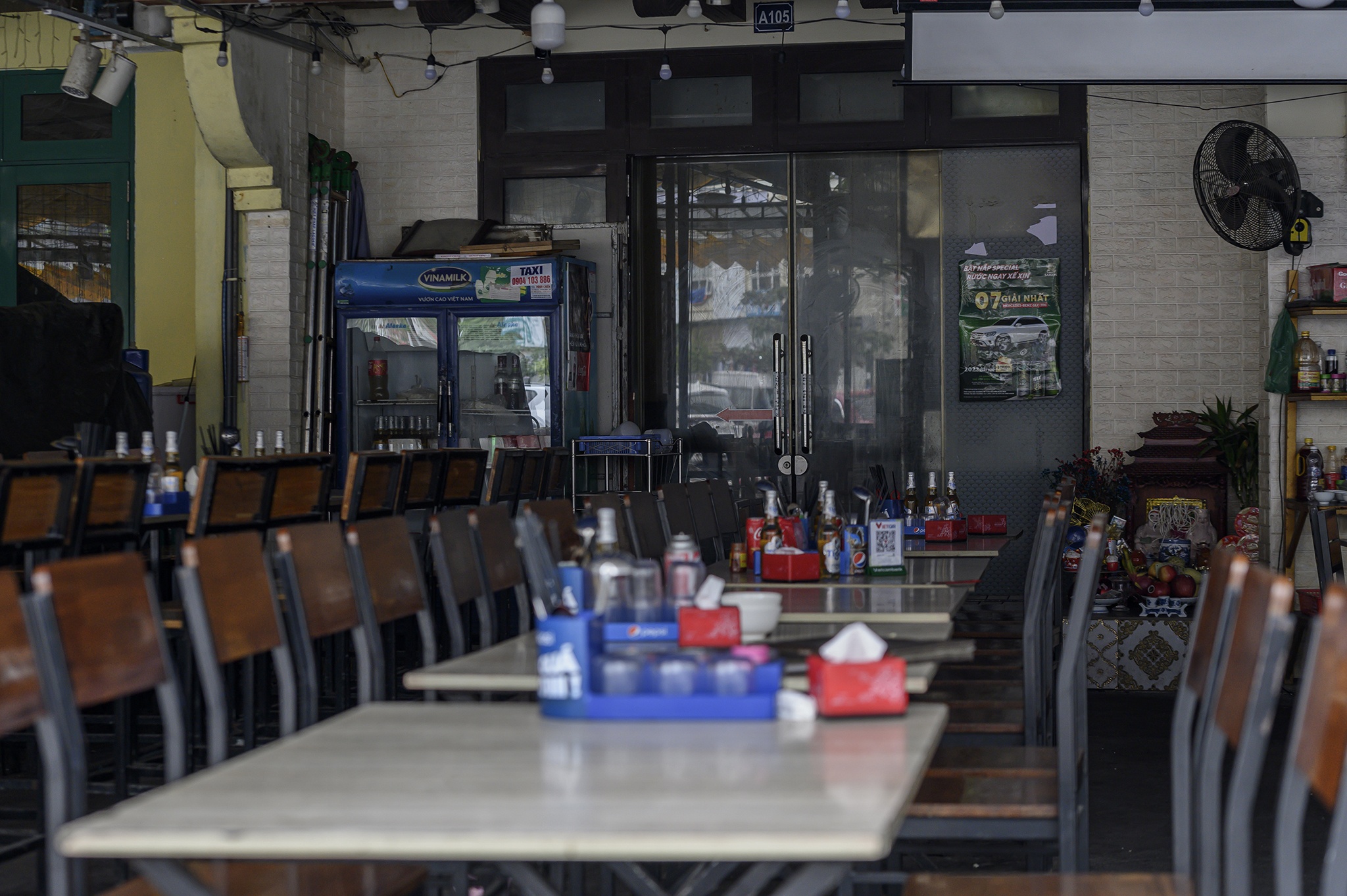 Tet Nguyen dan,  Ha Long,  Quang Ninh,  du khach, anh 6