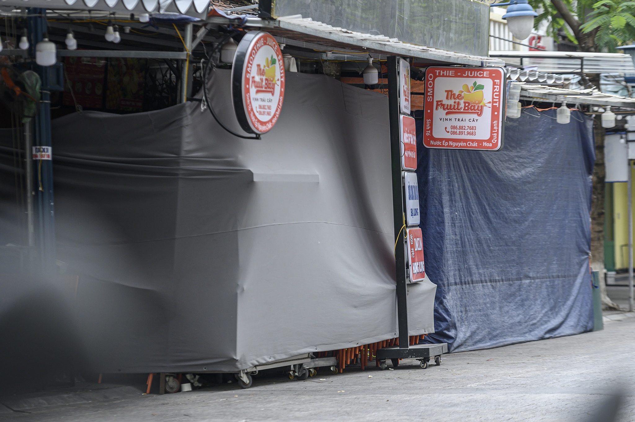 Tet Nguyen dan,  Ha Long,  Quang Ninh,  du khach, anh 5