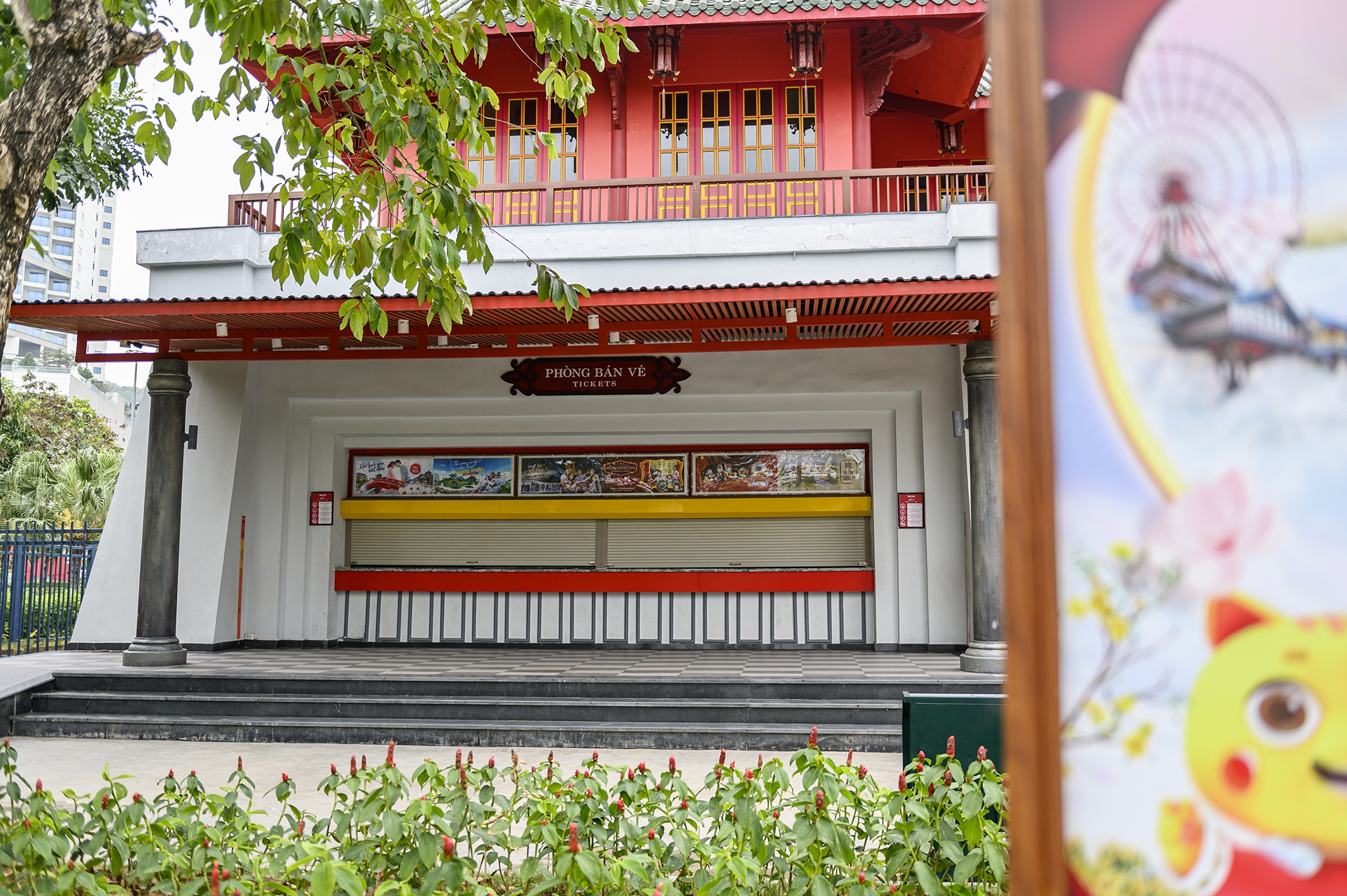 Tet Nguyen dan,  Ha Long,  Quang Ninh,  du khach, anh 7