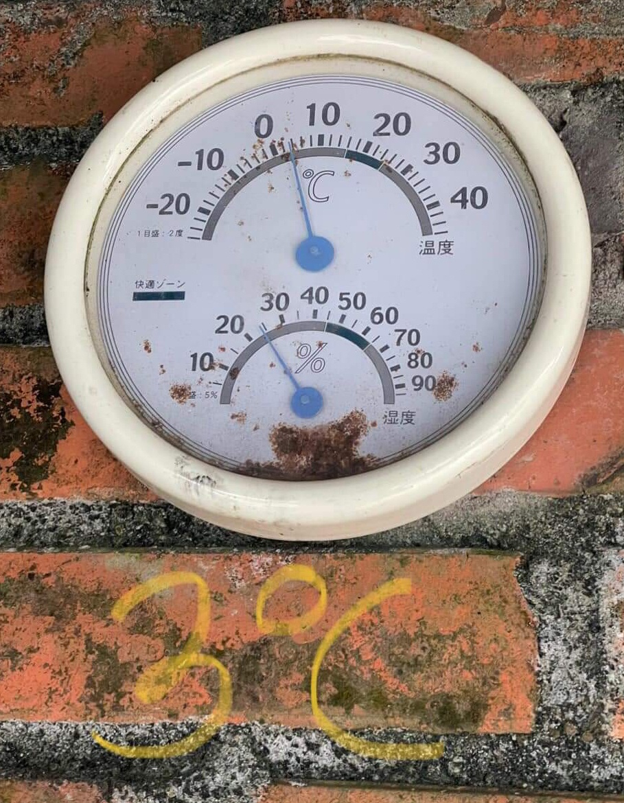 Du khach,  du lich,  Yen Tu,  Quang Ninh,  le hoi Yen Tu anh 1