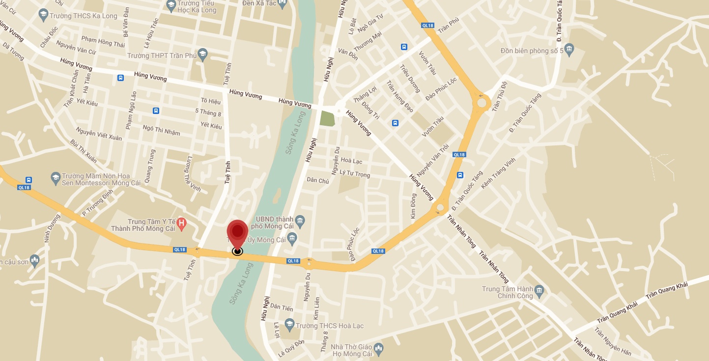 be gai bi bo roi anh 1