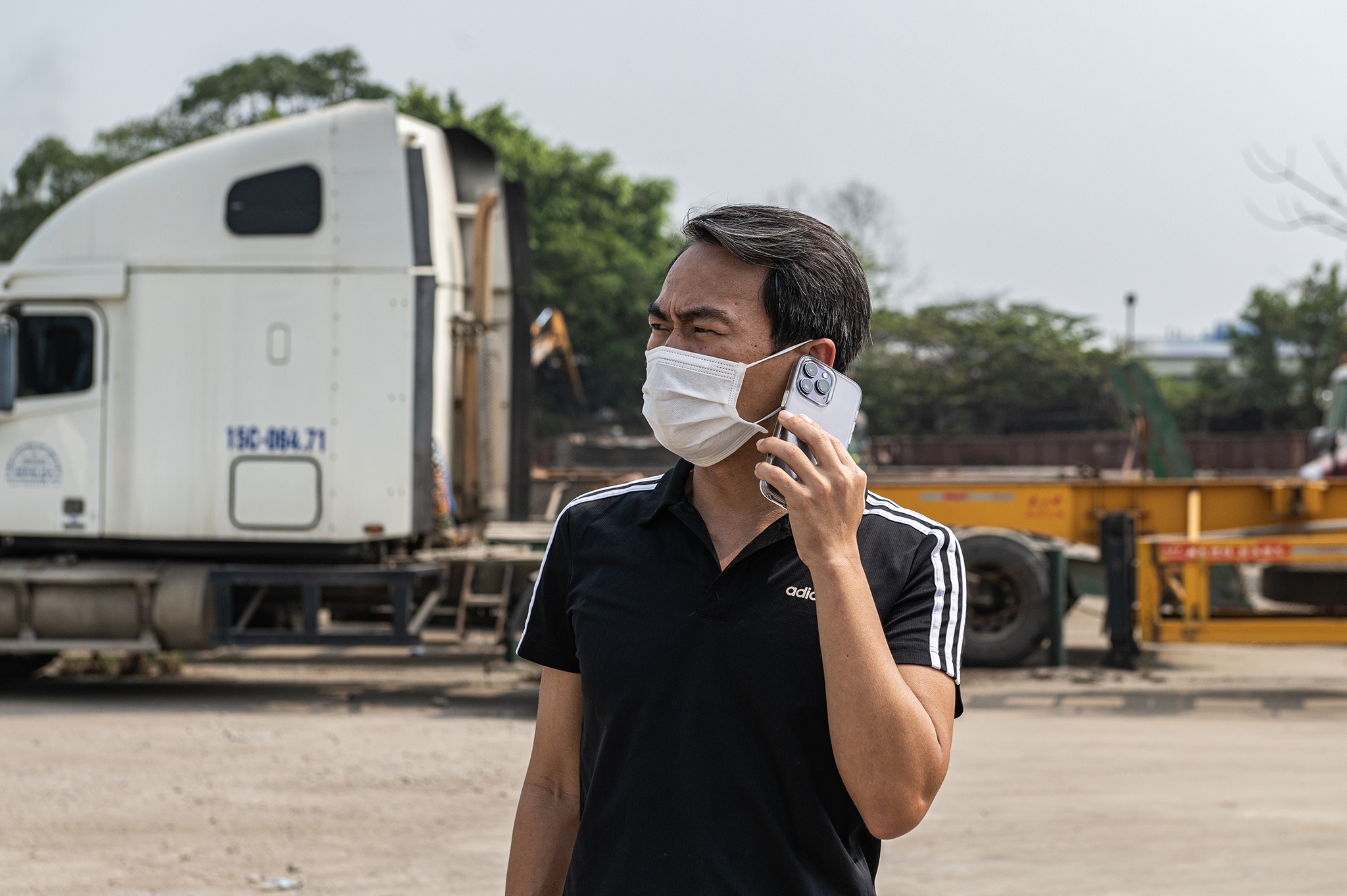Tram dang kiem,  dang kiem oto,  dang kiem,  Hai Phong anh 11