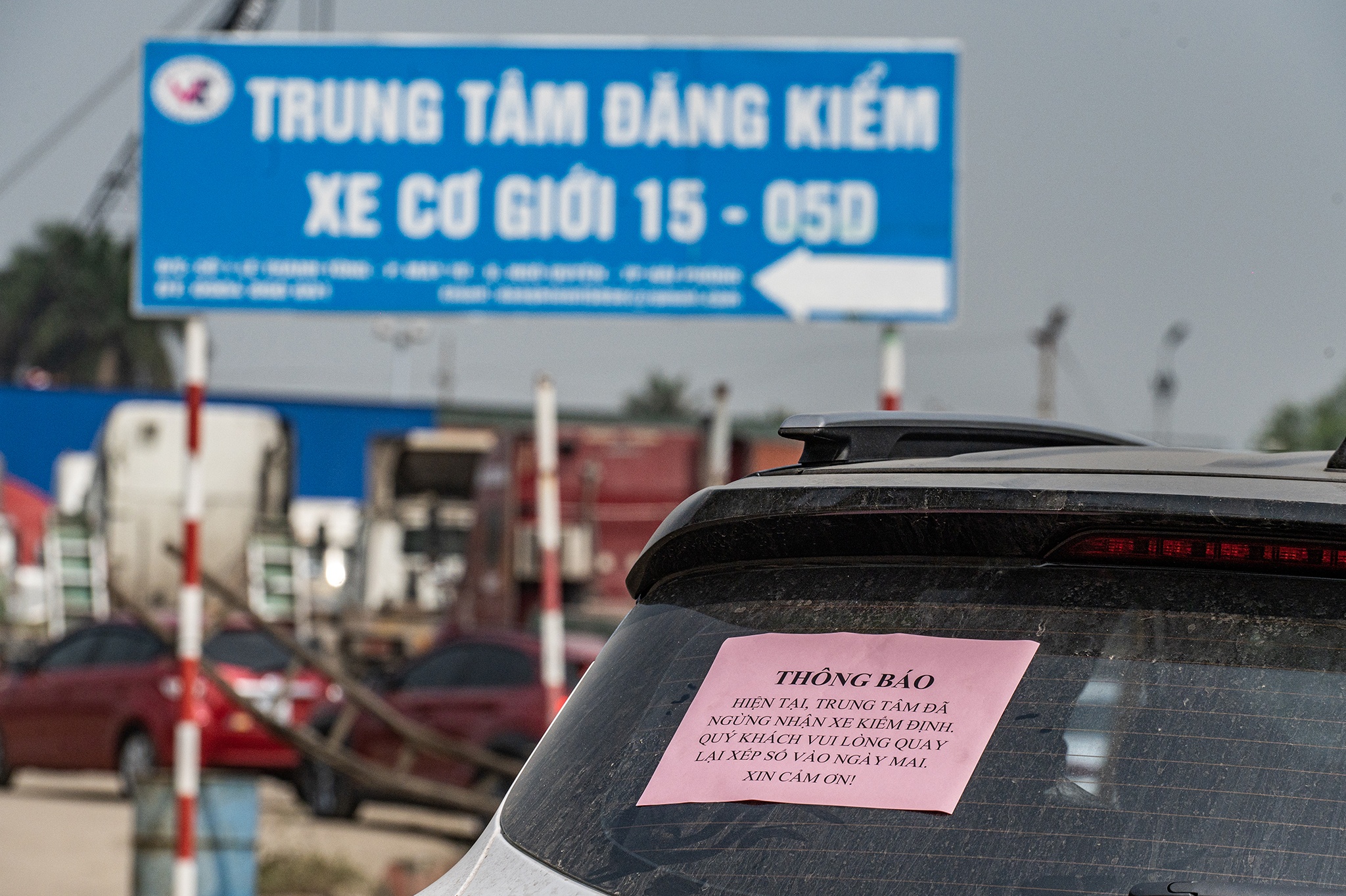 trung tâm đăng kiểm ảnh 1 trung tam dang kiem anh 1
