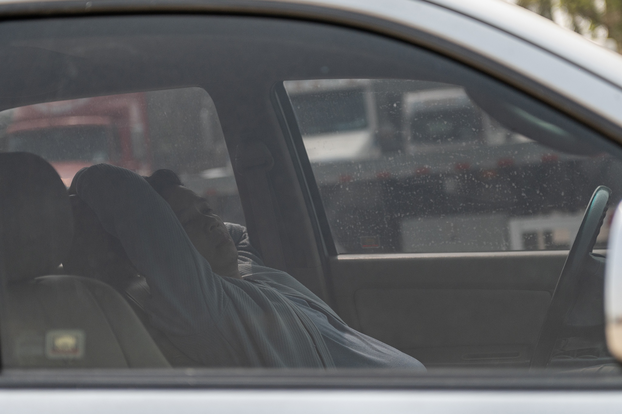 Tram dang kiem,  dang kiem oto,  dang kiem,  Hai Phong anh 2