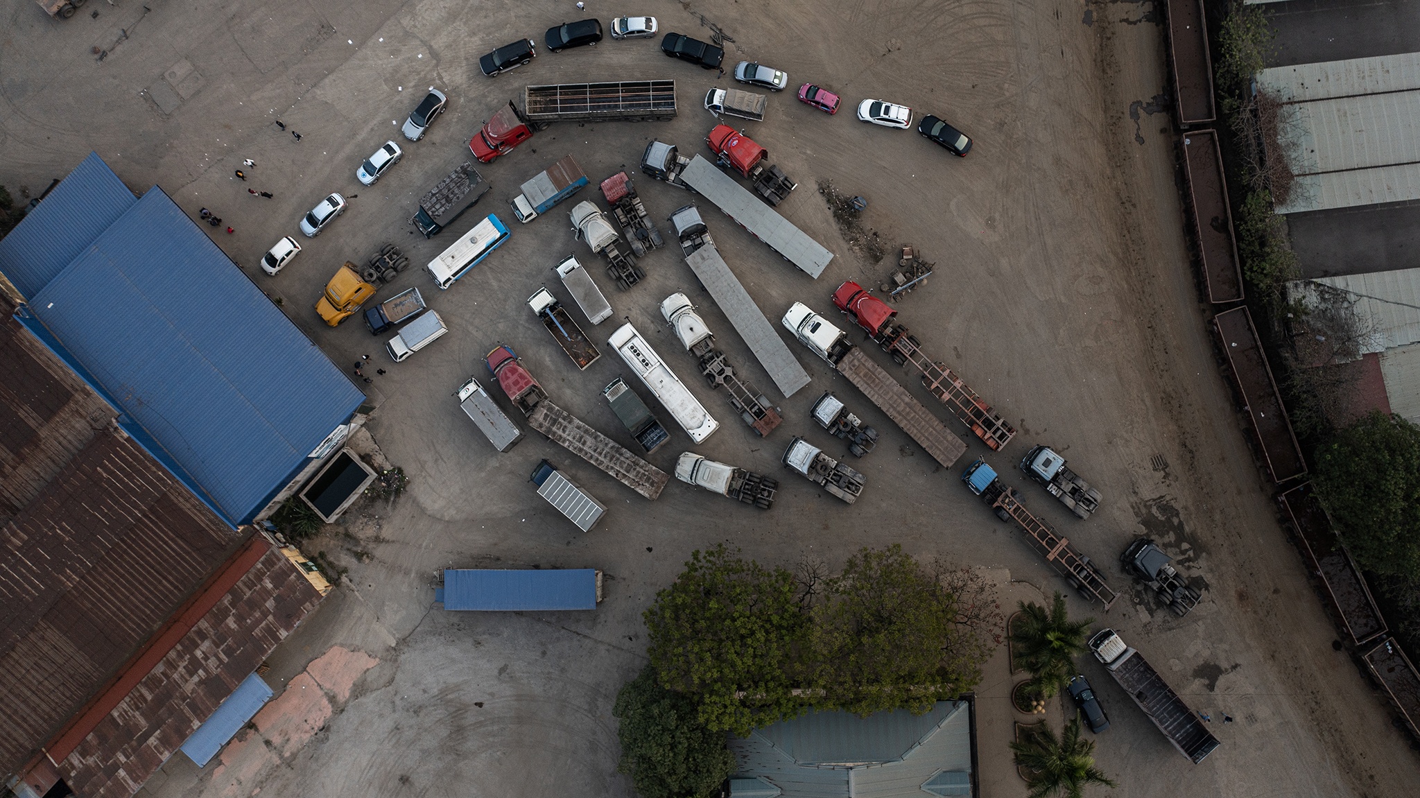 Tram dang kiem,  dang kiem oto,  dang kiem,  Hai Phong anh 12