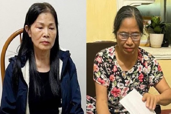 Đường dây lô đề ảnh 1 Duong day lo de anh 1