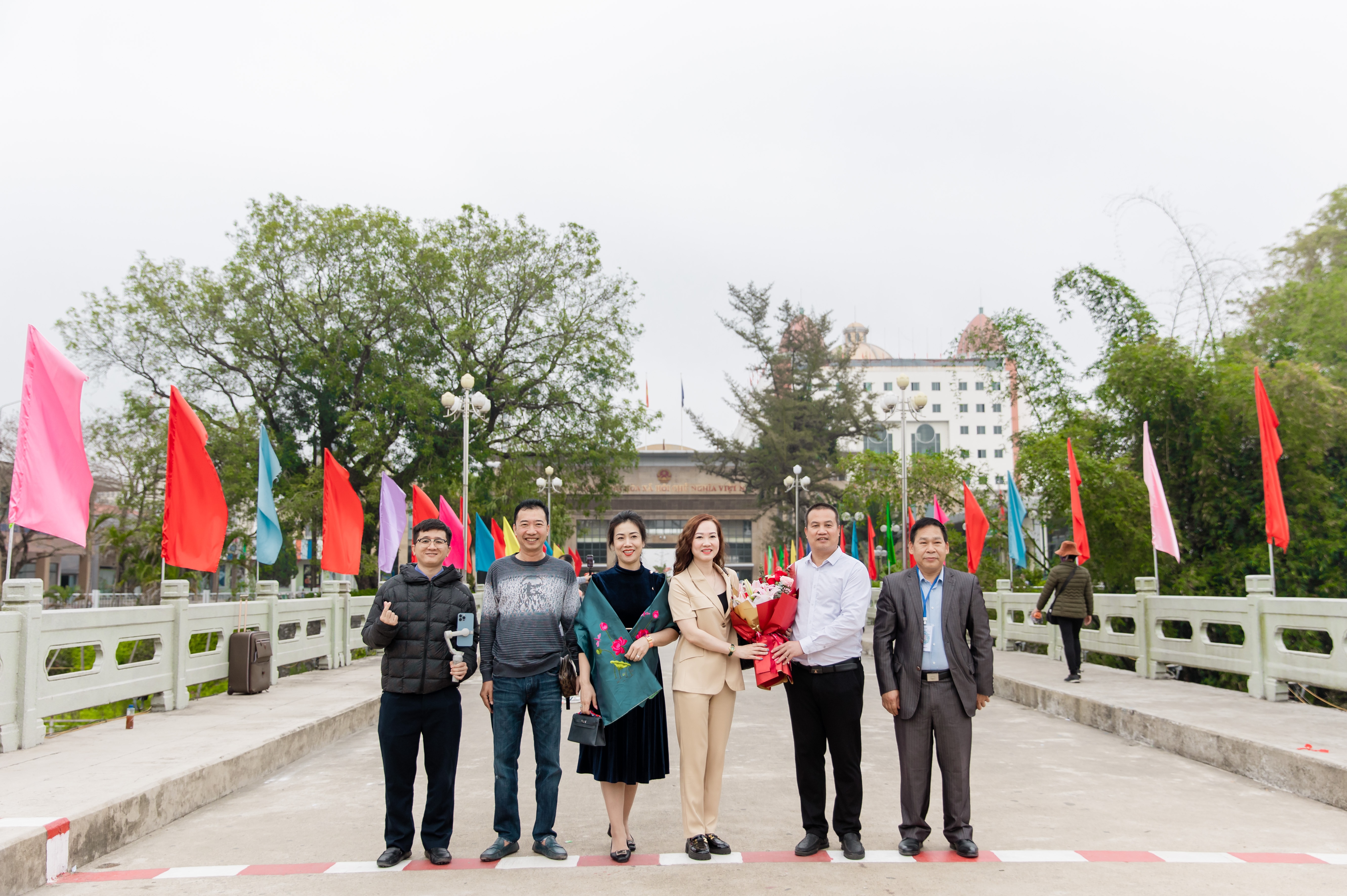 Du lịch,  Quảng Ninh,  Móng Cái,  Trung Quốc,  khách du lịch ảnh 1 Du lich,  Quang Ninh,  Mong Cai,  Trung Quoc,  khach du lich anh 1