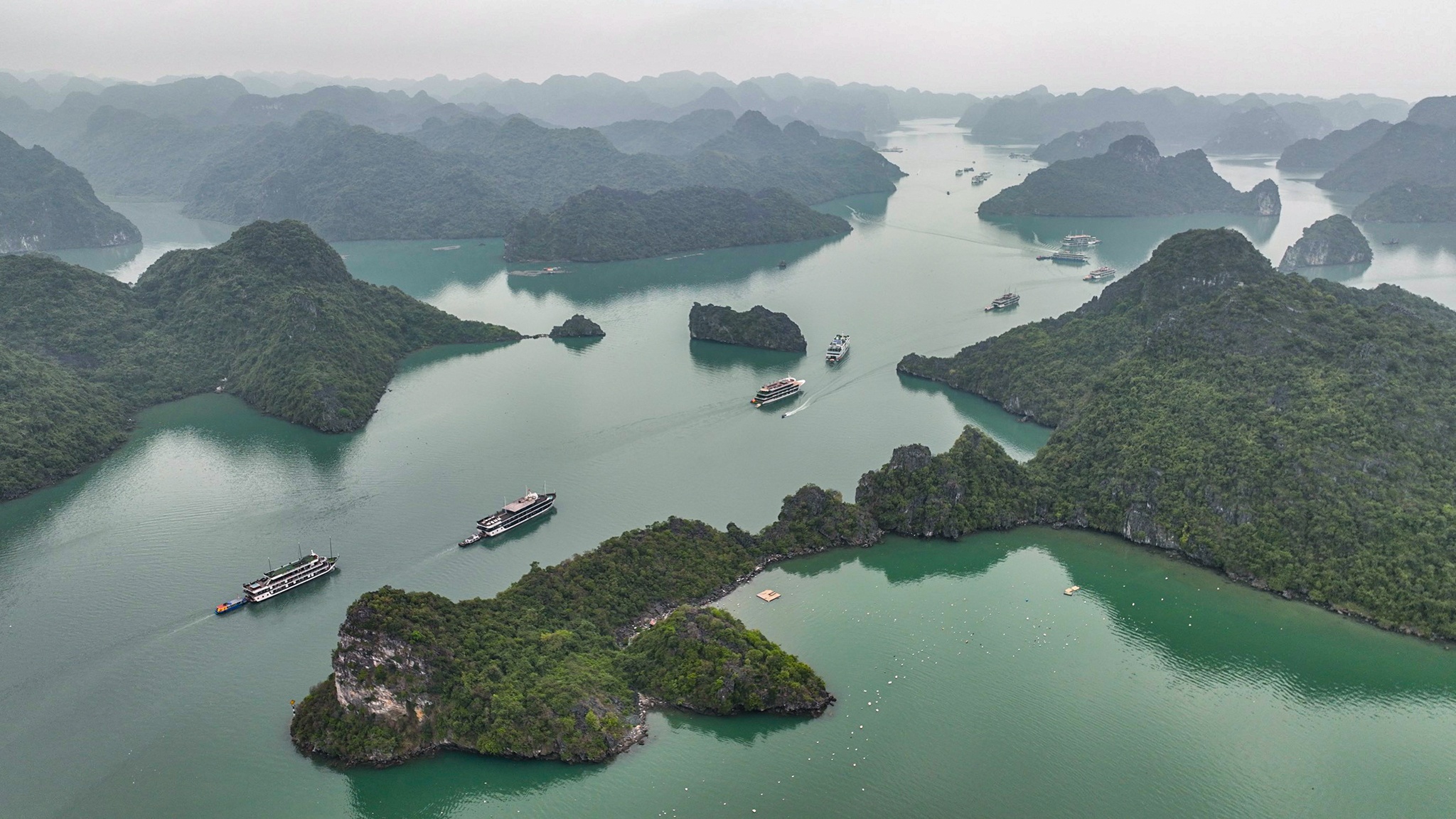 Quang Ninh,  roi may bay,  Bell 505,  tim kiem nan nhan,  Da Nang anh 1