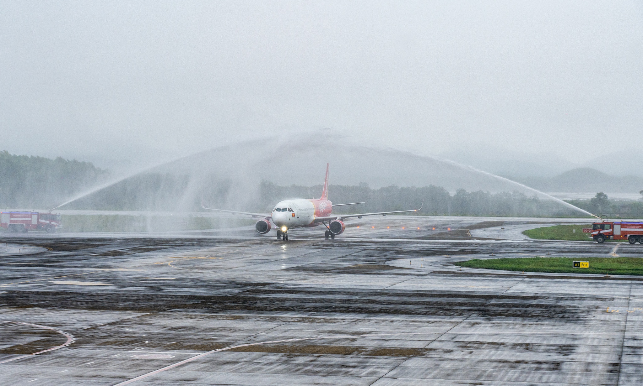 Quang Ninh,  Can Tho,  du lich,  hang khong,  du lich hang khong anh 1