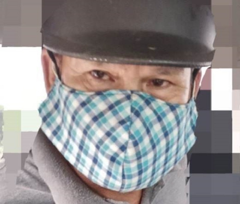 dam,  chu tich phuong,  hue anh 2