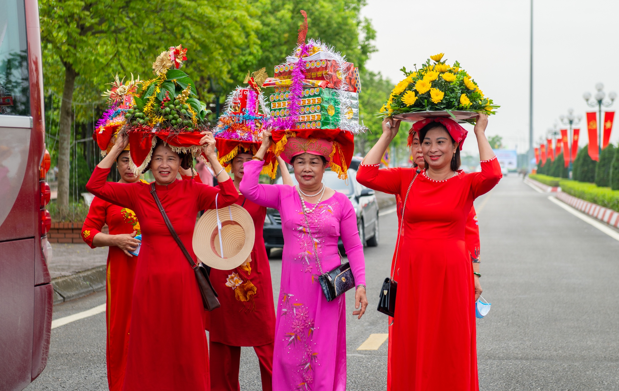 Quảng Ninh,  Quảng Yên,  du lịch,  du khách,  lễ hội ảnh 1 Quang Ninh,  Quang Yen,  du lich,  du khach,  le hoi anh 1
