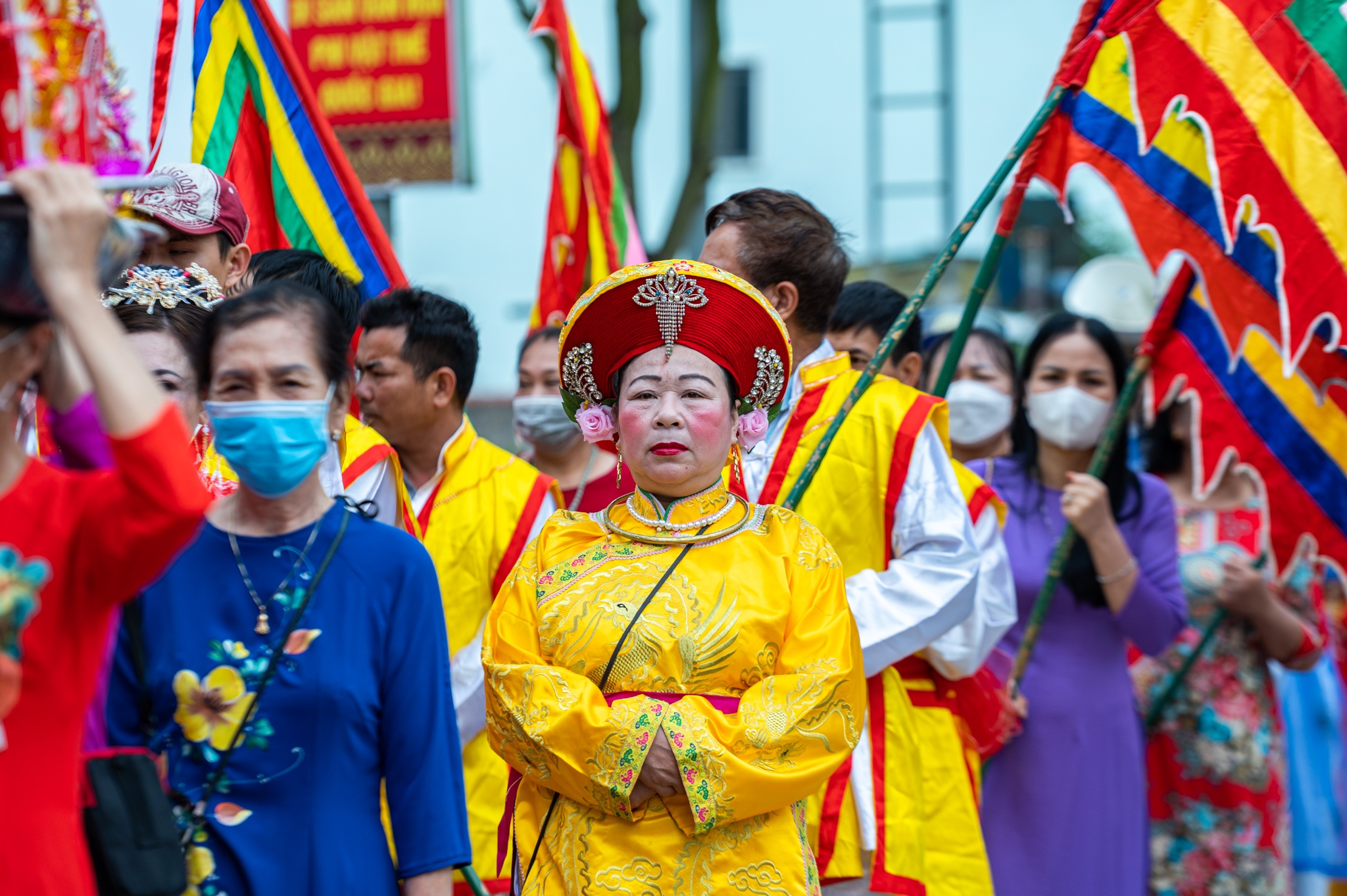 Quảng Ninh,  Quảng Yên,  du lịch,  du khách,  lễ hội ảnh 12 Quang Ninh,  Quang Yen,  du lich,  du khach,  le hoi anh 12