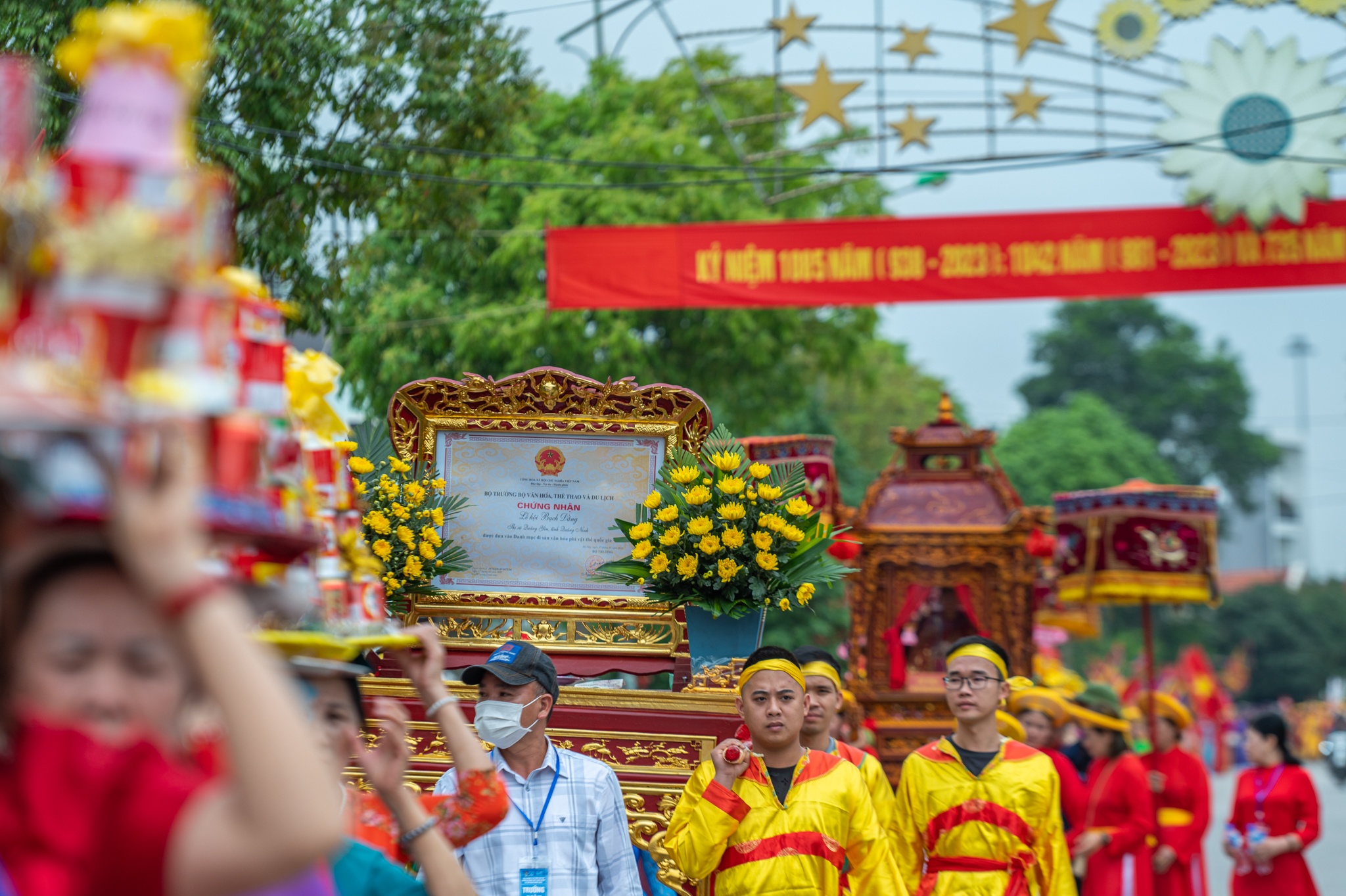 Quảng Ninh,  Quảng Yên,  du lịch,  du khách,  lễ hội ảnh 8 Quang Ninh,  Quang Yen,  du lich,  du khach,  le hoi anh 8