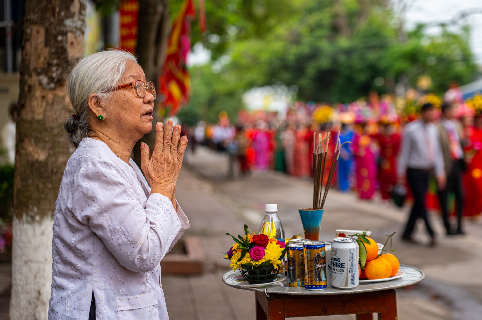 Quảng Ninh,  Quảng Yên,  du lịch,  du khách,  lễ hội ảnh 13 Quang Ninh,  Quang Yen,  du lich,  du khach,  le hoi anh 13