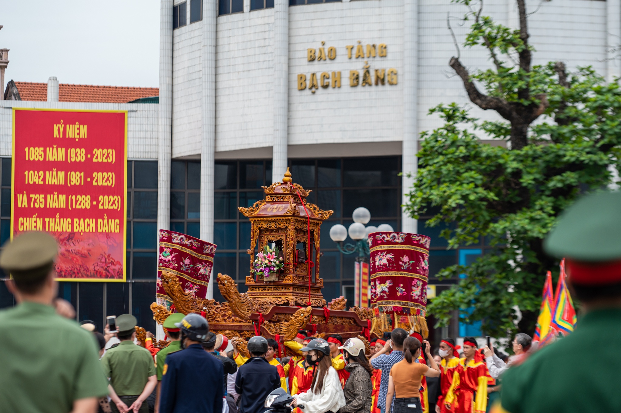 Quảng Ninh,  Quảng Yên,  du lịch,  du khách,  lễ hội ảnh 9 Quang Ninh,  Quang Yen,  du lich,  du khach,  le hoi anh 9