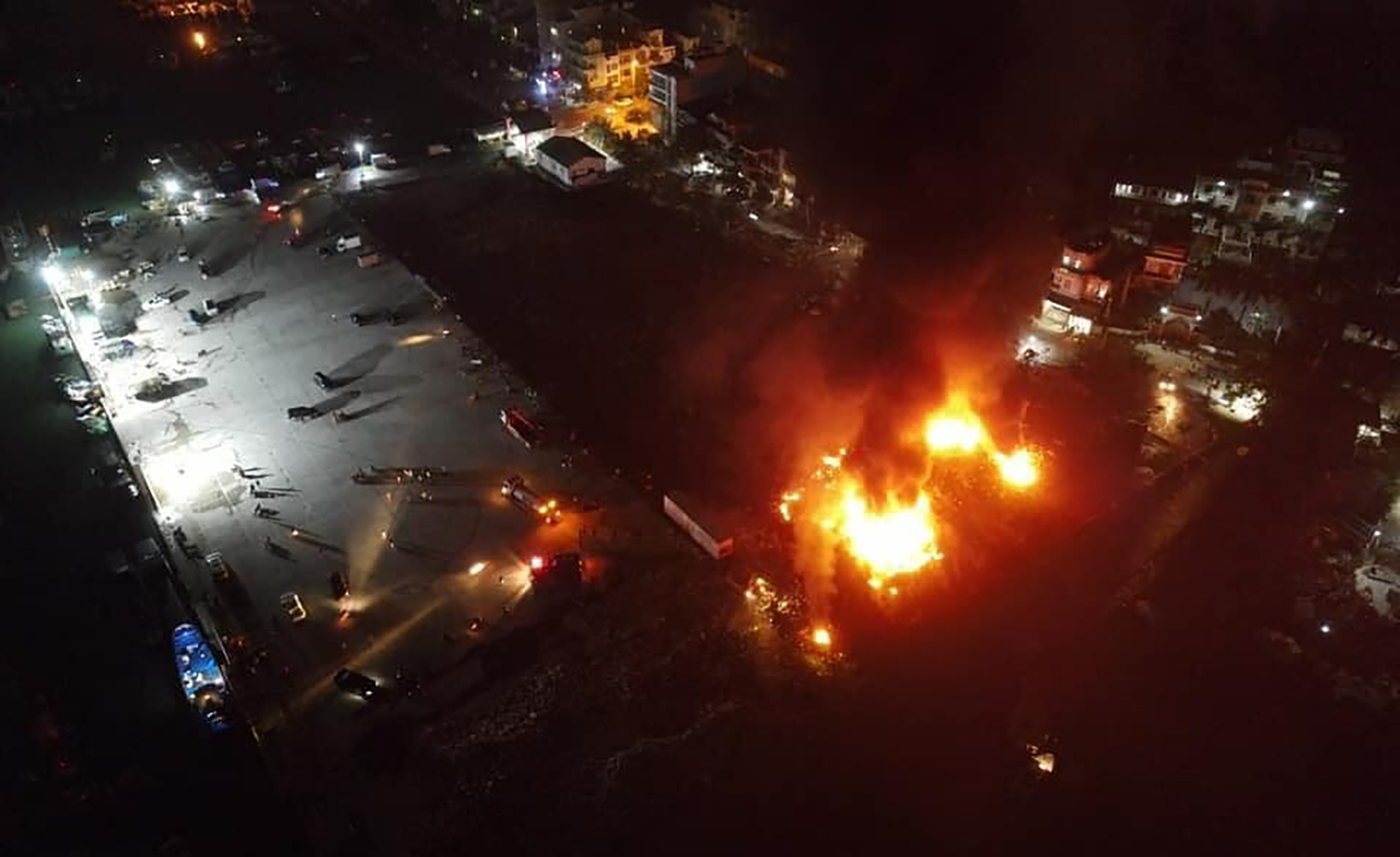 vinh Bai Tu Long,  cang Cai Rong,  chay,  huyen Van Don,  Quang Ninh anh 6